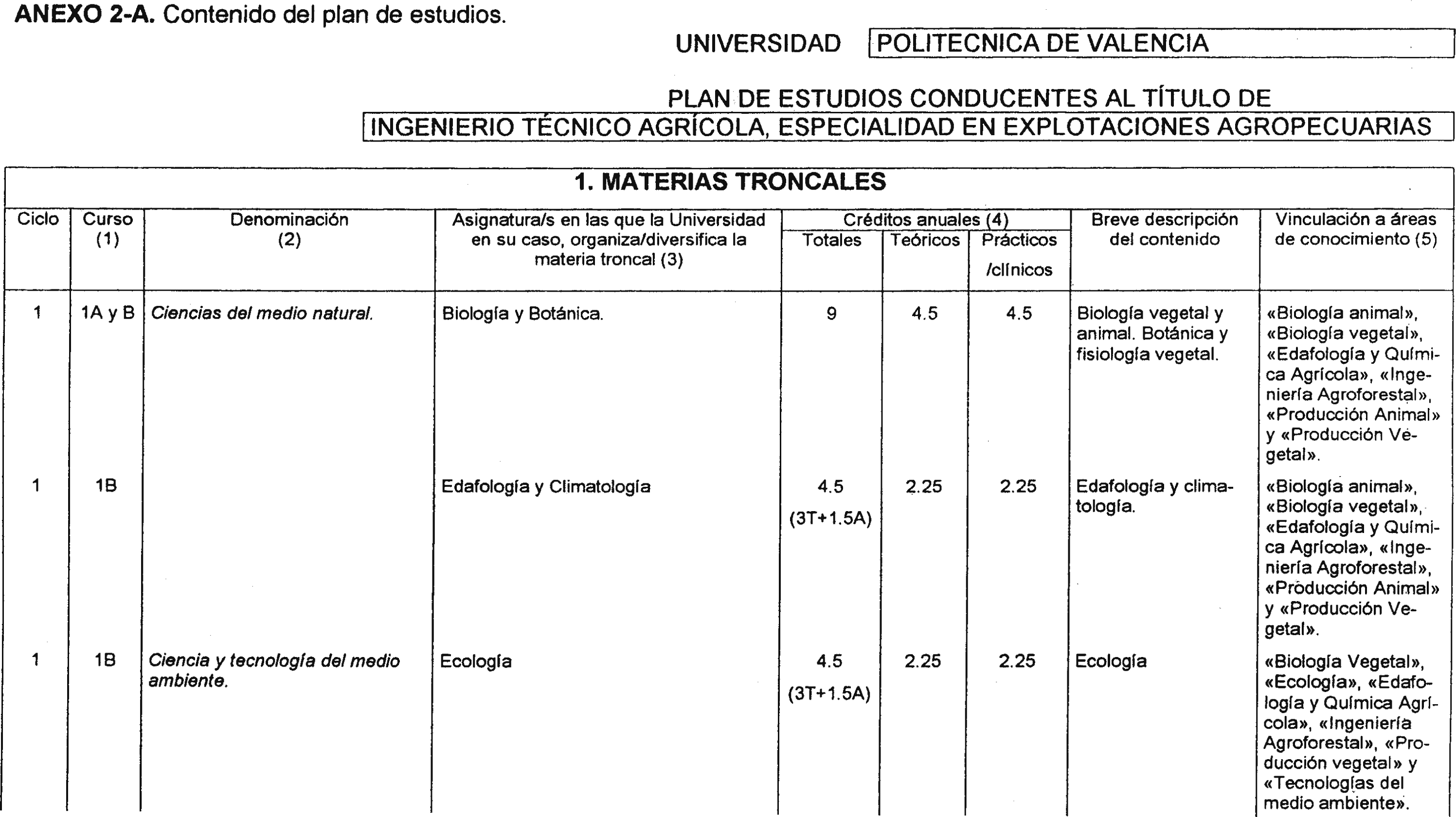 Imagen: /datos/imagenes/disp/1999/258/21084_8399770_image1.png