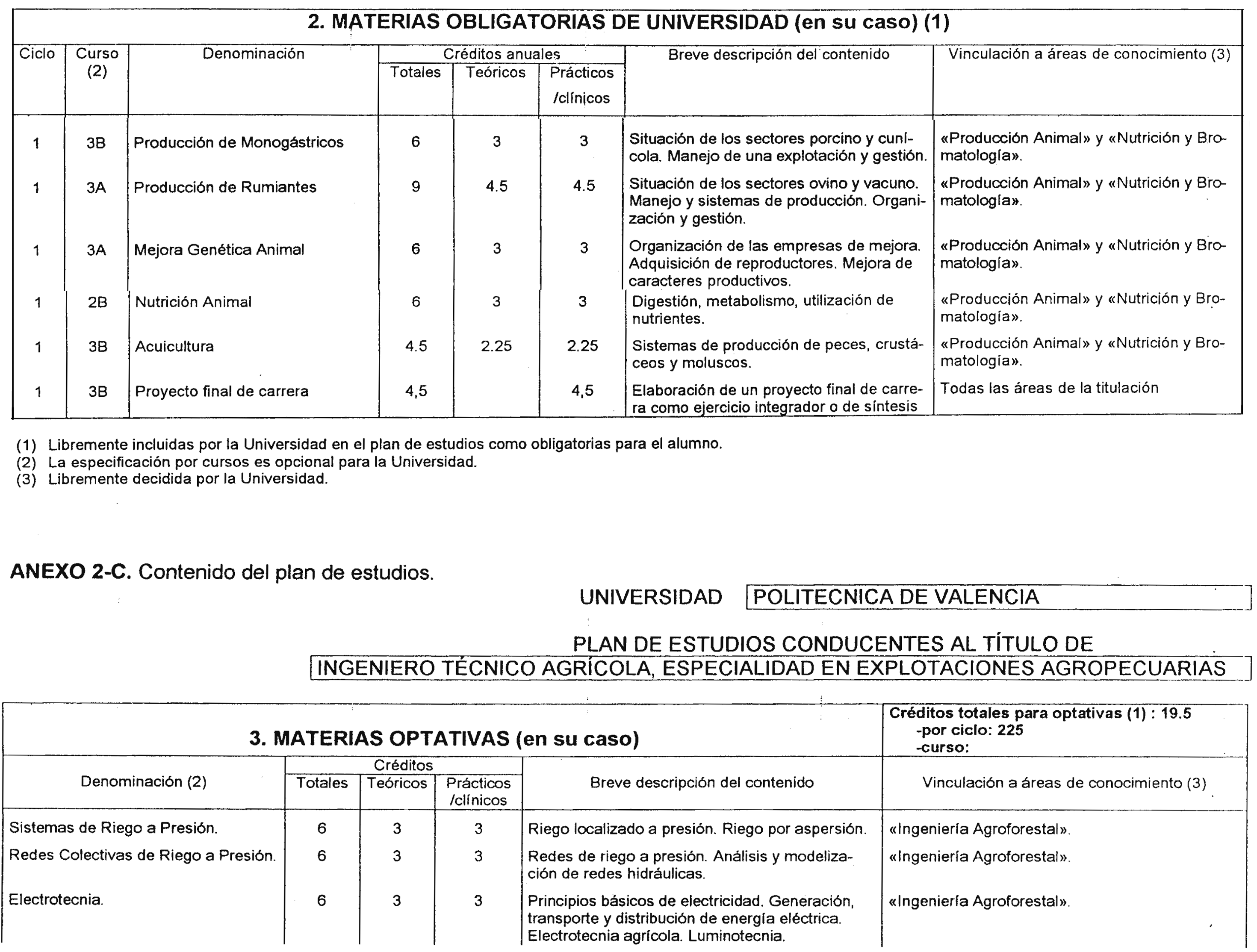 Imagen: /datos/imagenes/disp/1999/258/21084_8399770_image5.png