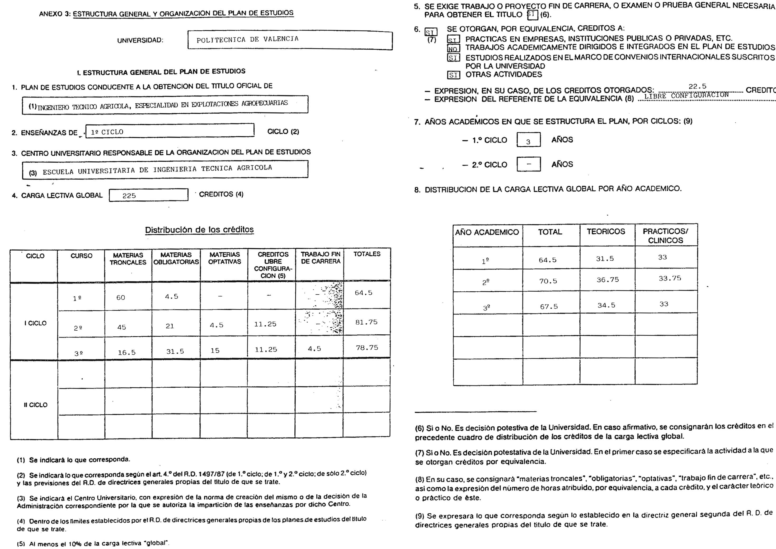 Imagen: /datos/imagenes/disp/1999/258/21084_8399770_image9.png