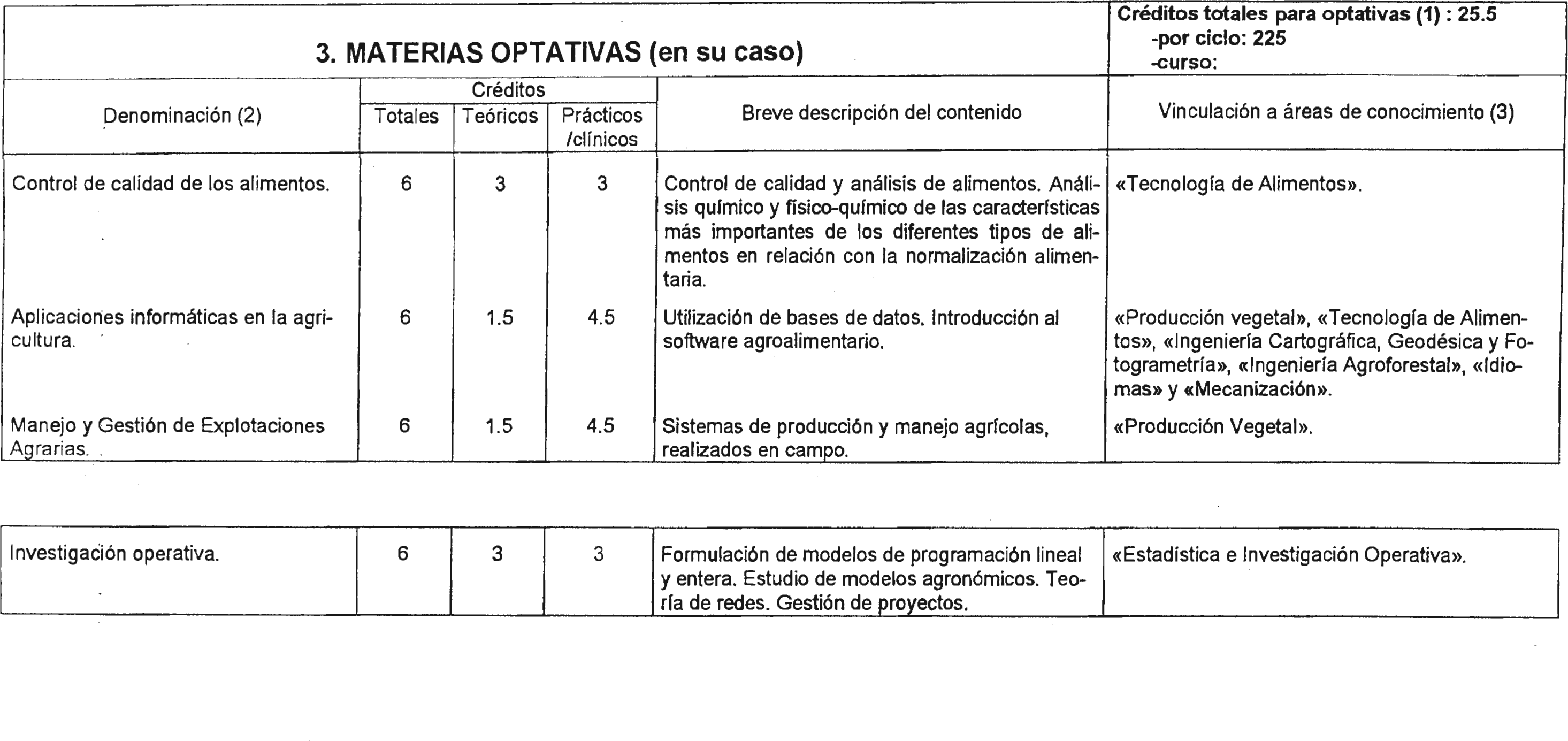 Imagen: /datos/imagenes/disp/1999/258/21085_8399791_image10.png