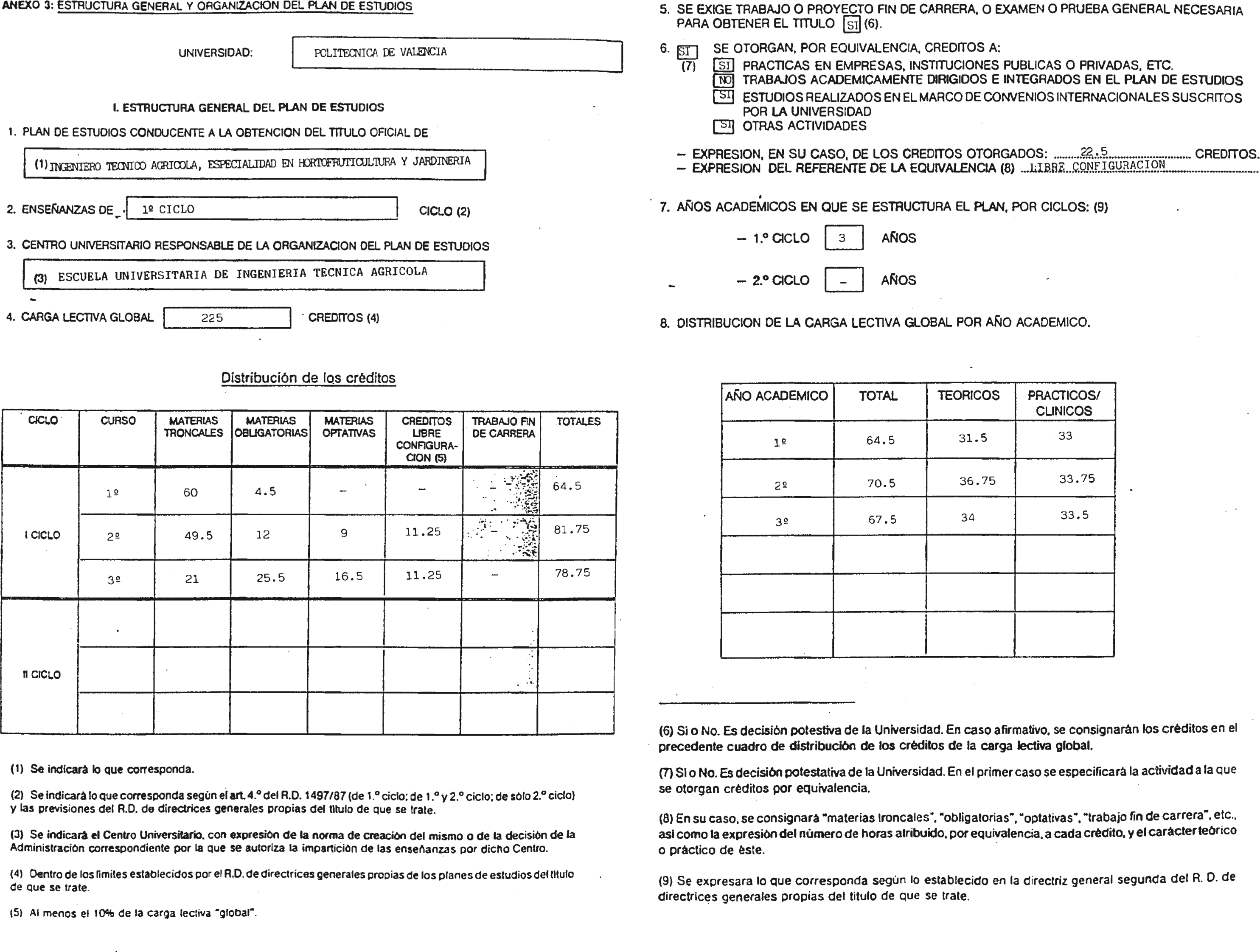 Imagen: /datos/imagenes/disp/1999/258/21085_8399791_image11.png