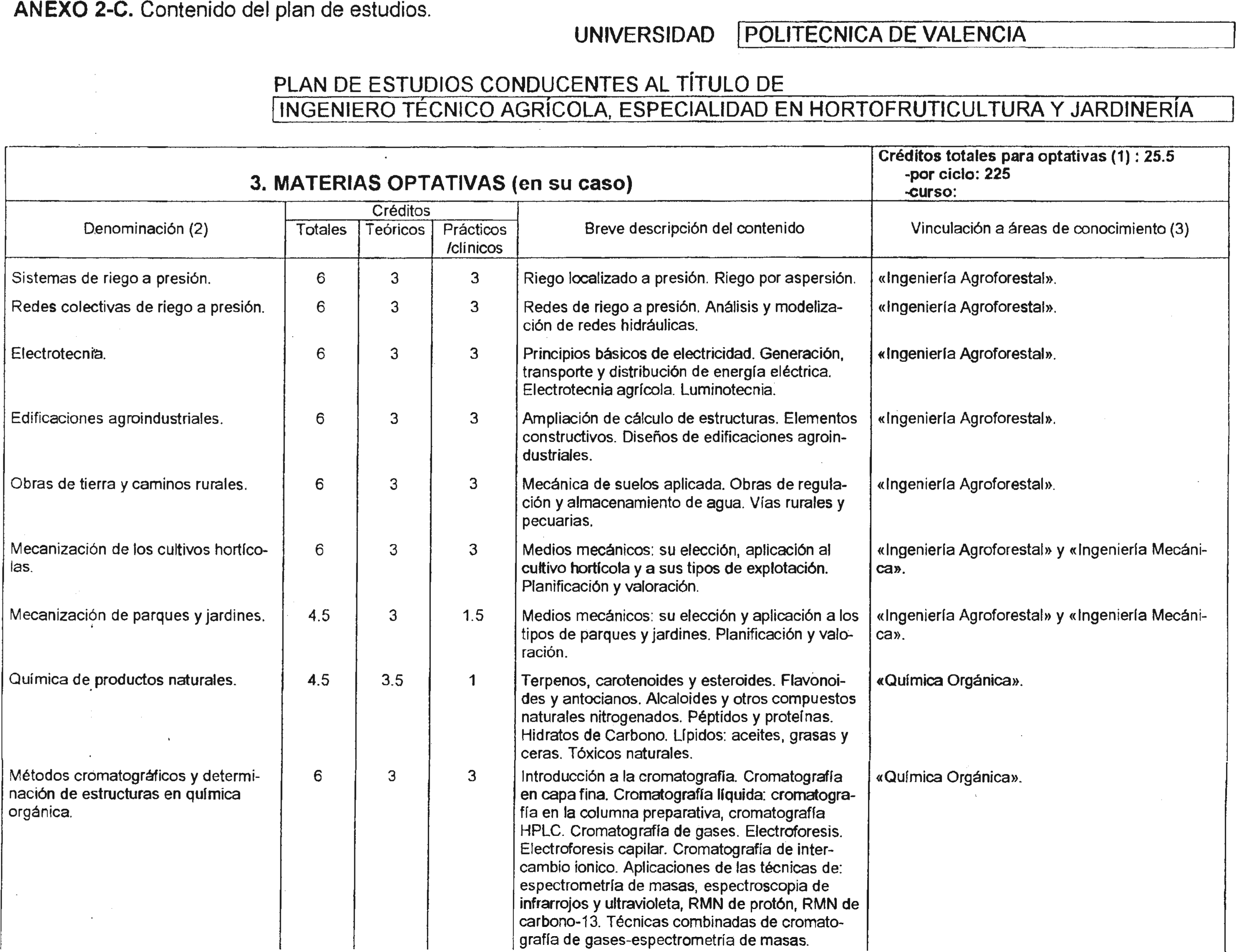 Imagen: /datos/imagenes/disp/1999/258/21085_8399791_image6.png