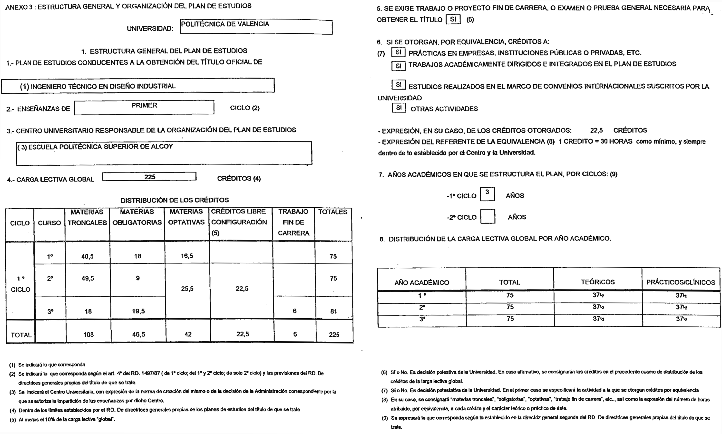 Imagen: /datos/imagenes/disp/1999/258/21087_8400030_image9.png