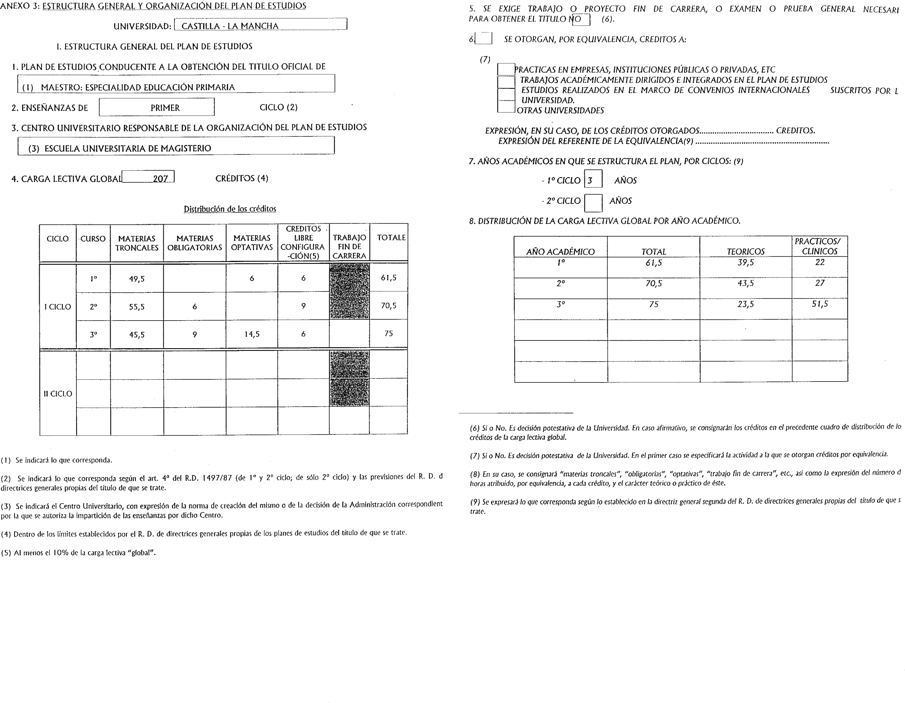 Imagen: /datos/imagenes/disp/1999/259/21174_7145393_image12.png