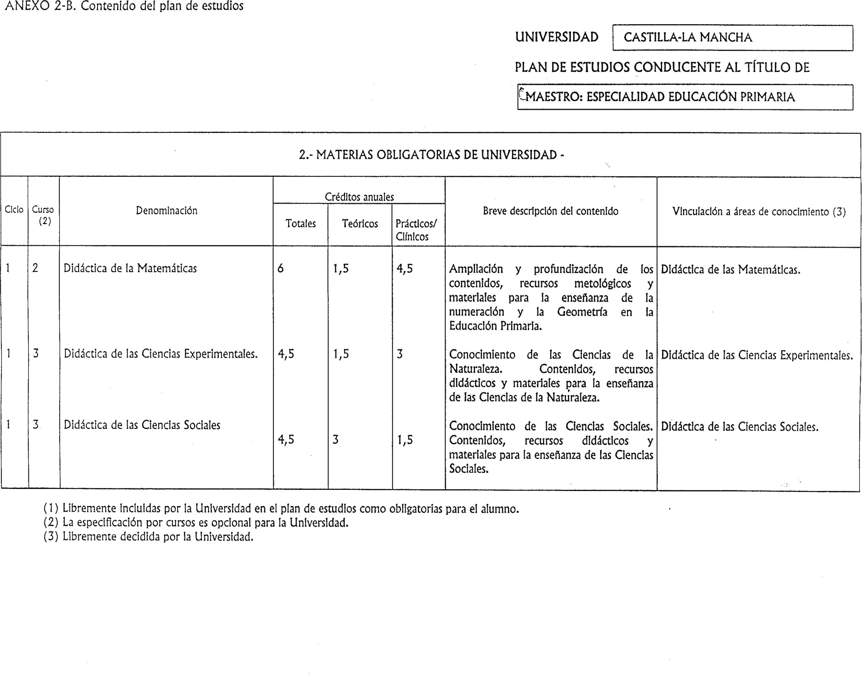 Imagen: /datos/imagenes/disp/1999/259/21174_7145393_image4.png