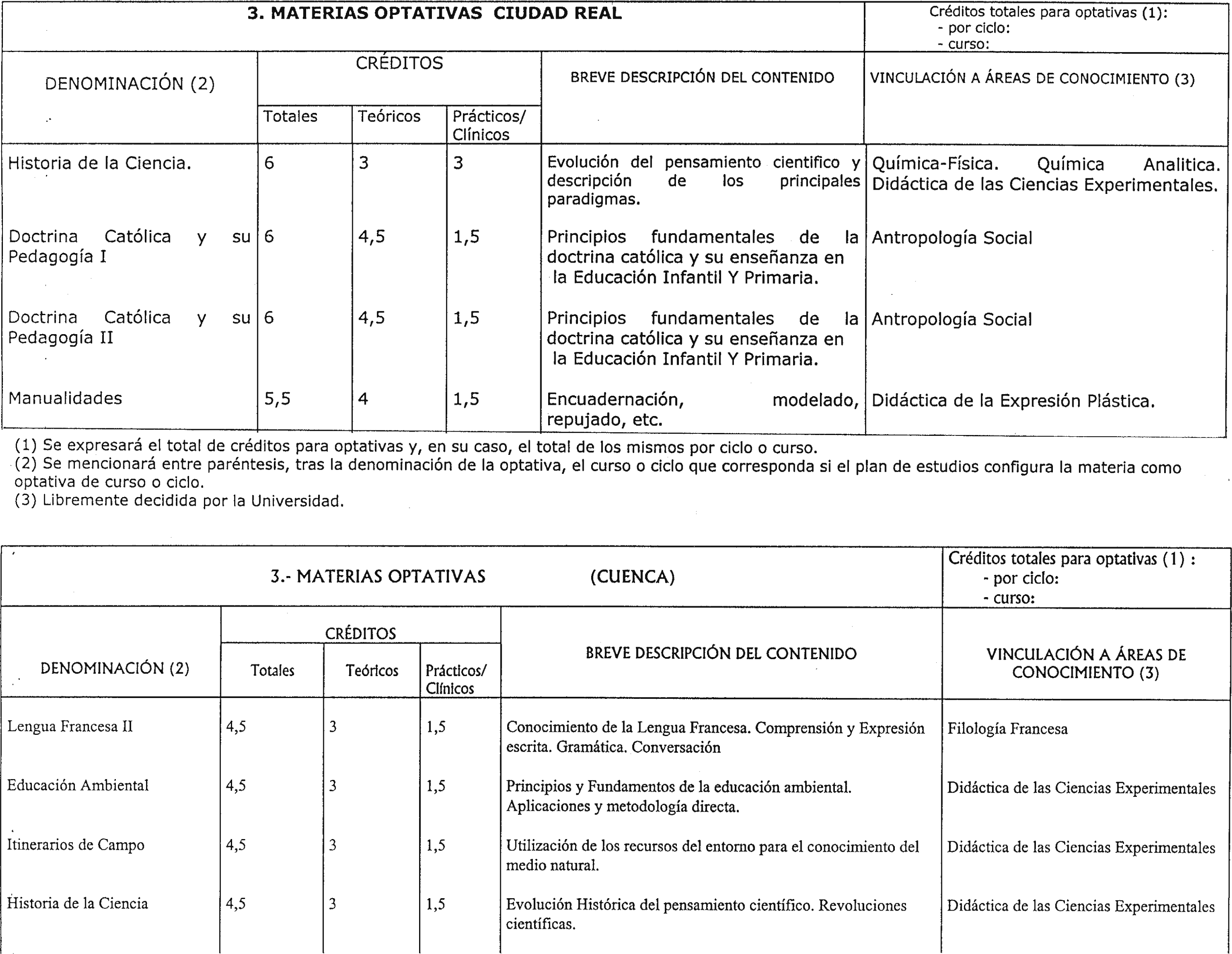 Imagen: /datos/imagenes/disp/1999/259/21174_7145393_image8.png