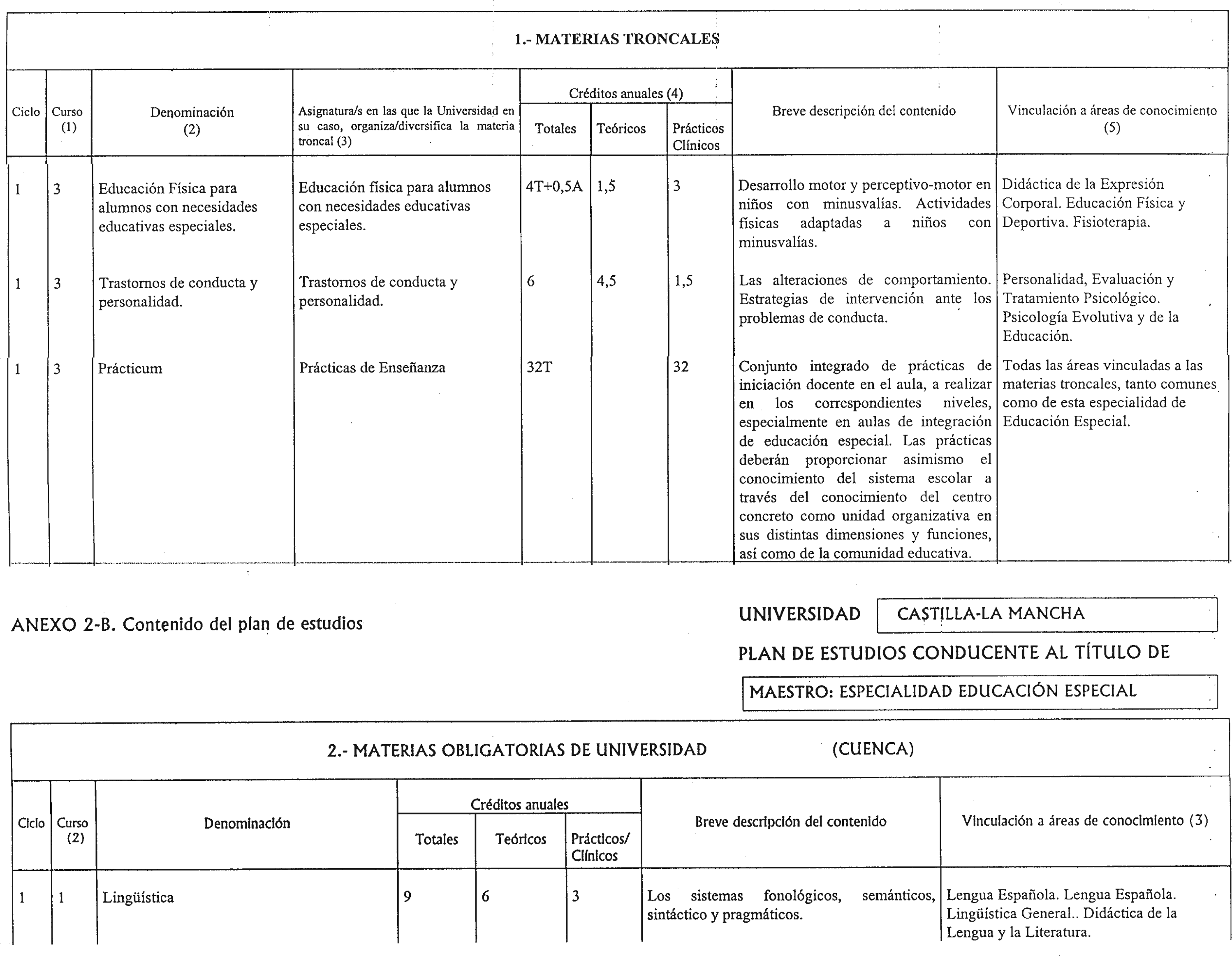 Imagen: /datos/imagenes/disp/1999/259/21177_7141971_image4.png