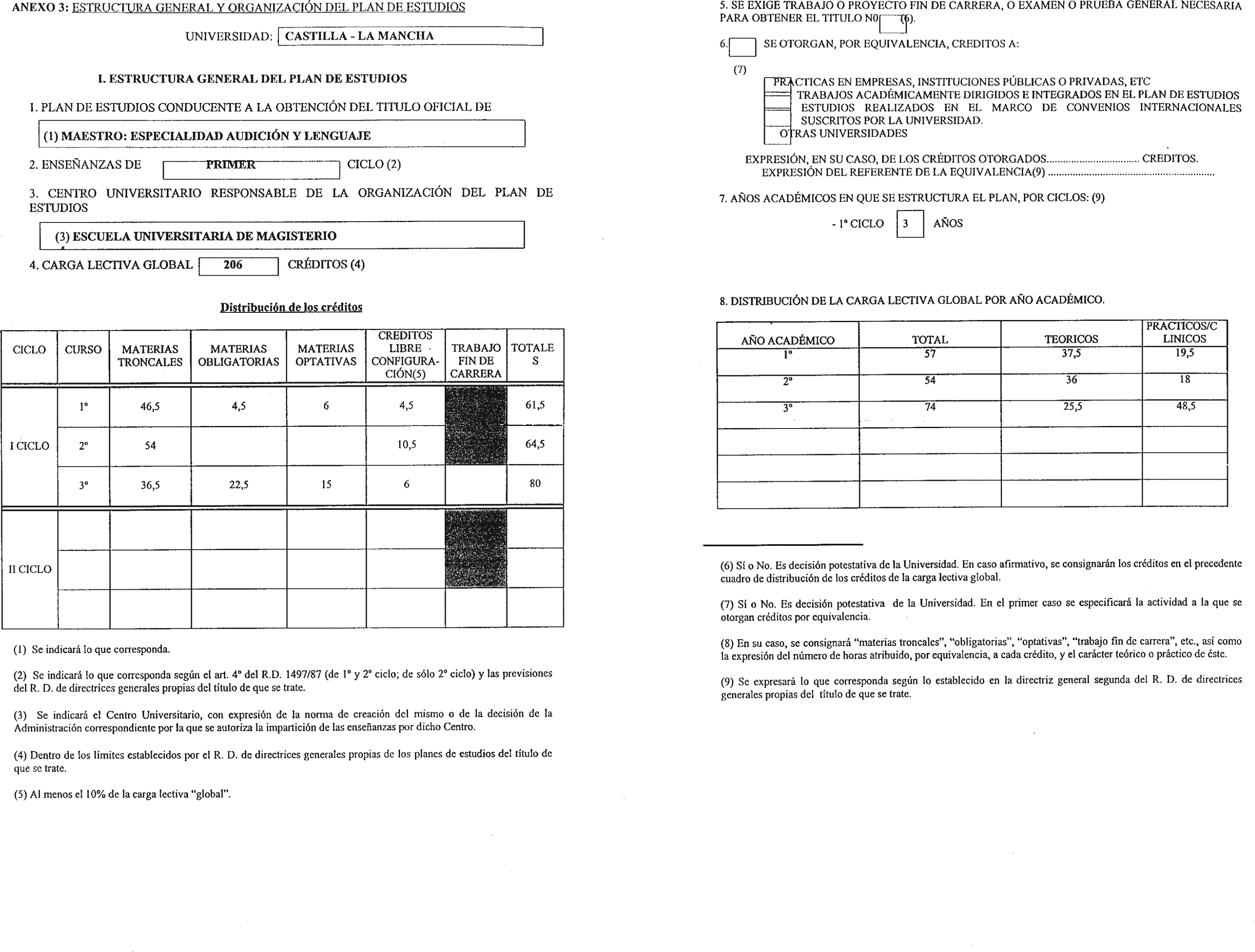 Imagen: /datos/imagenes/disp/1999/259/21178_7145155_image7.png