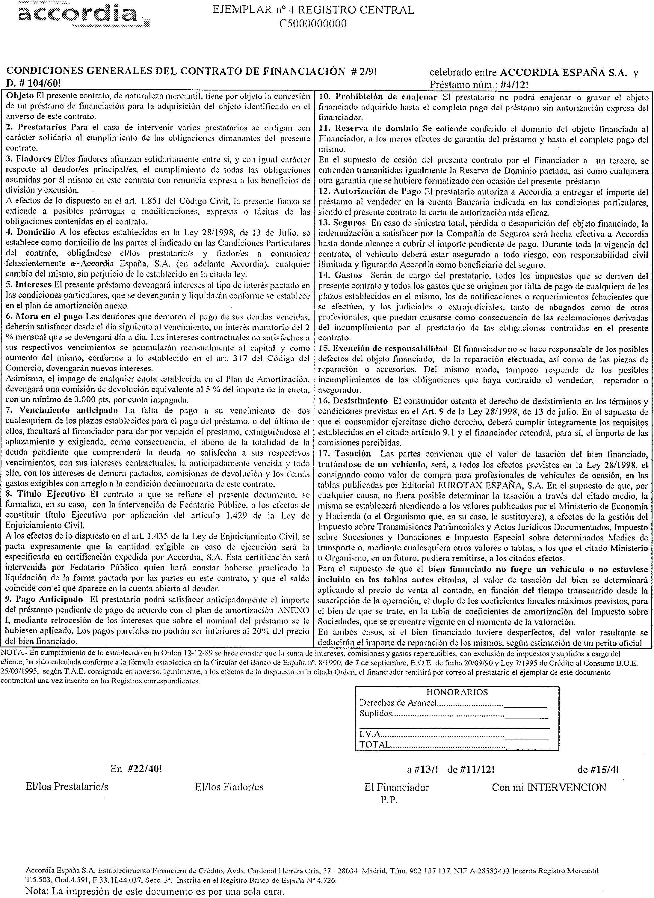 Imagen: /datos/imagenes/disp/1999/263/21359_15208041_image2.png