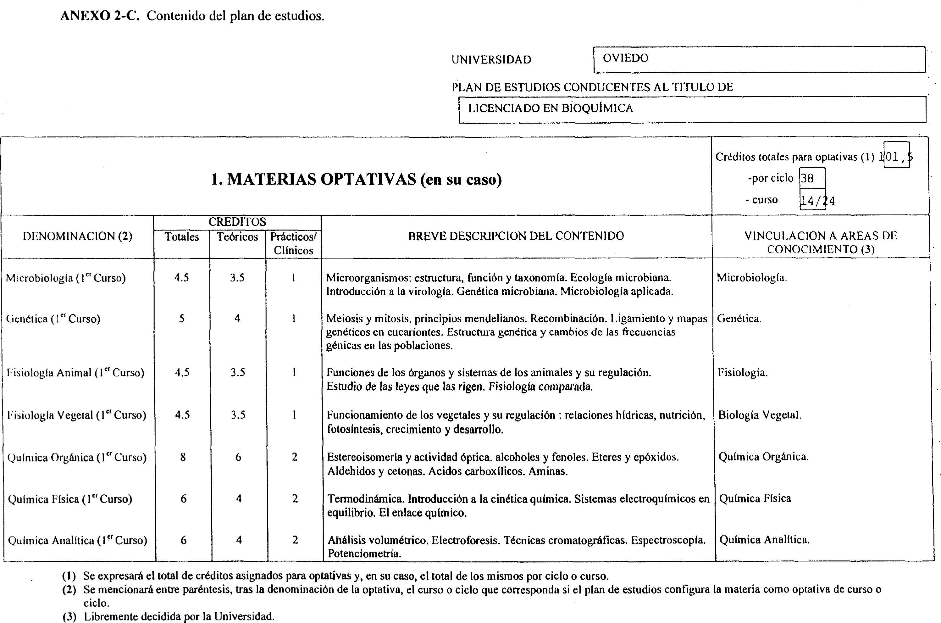 Imagen: /datos/imagenes/disp/1999/263/21402_7145156_image3.png