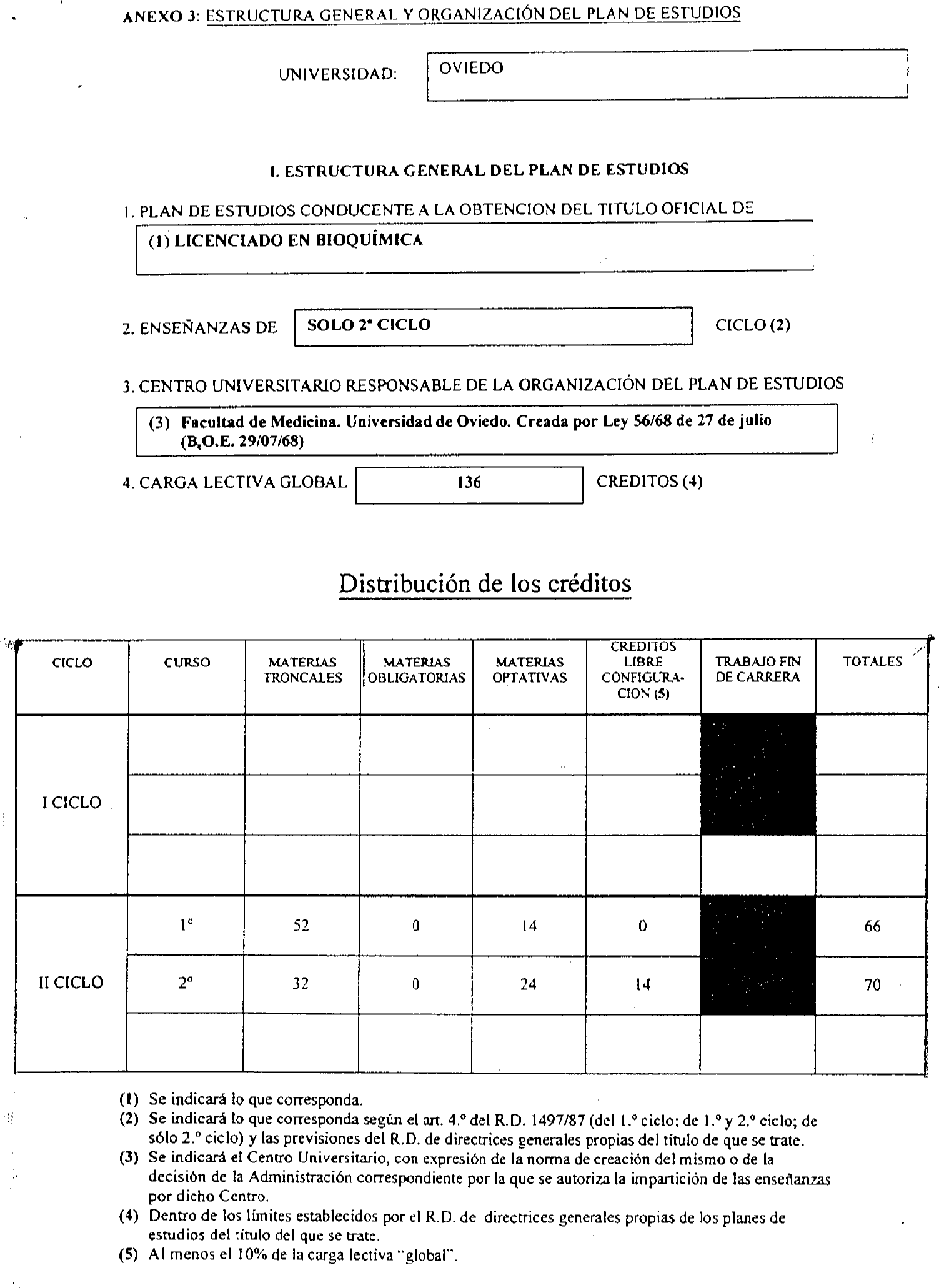 Imagen: /datos/imagenes/disp/1999/263/21402_7145156_image5.png