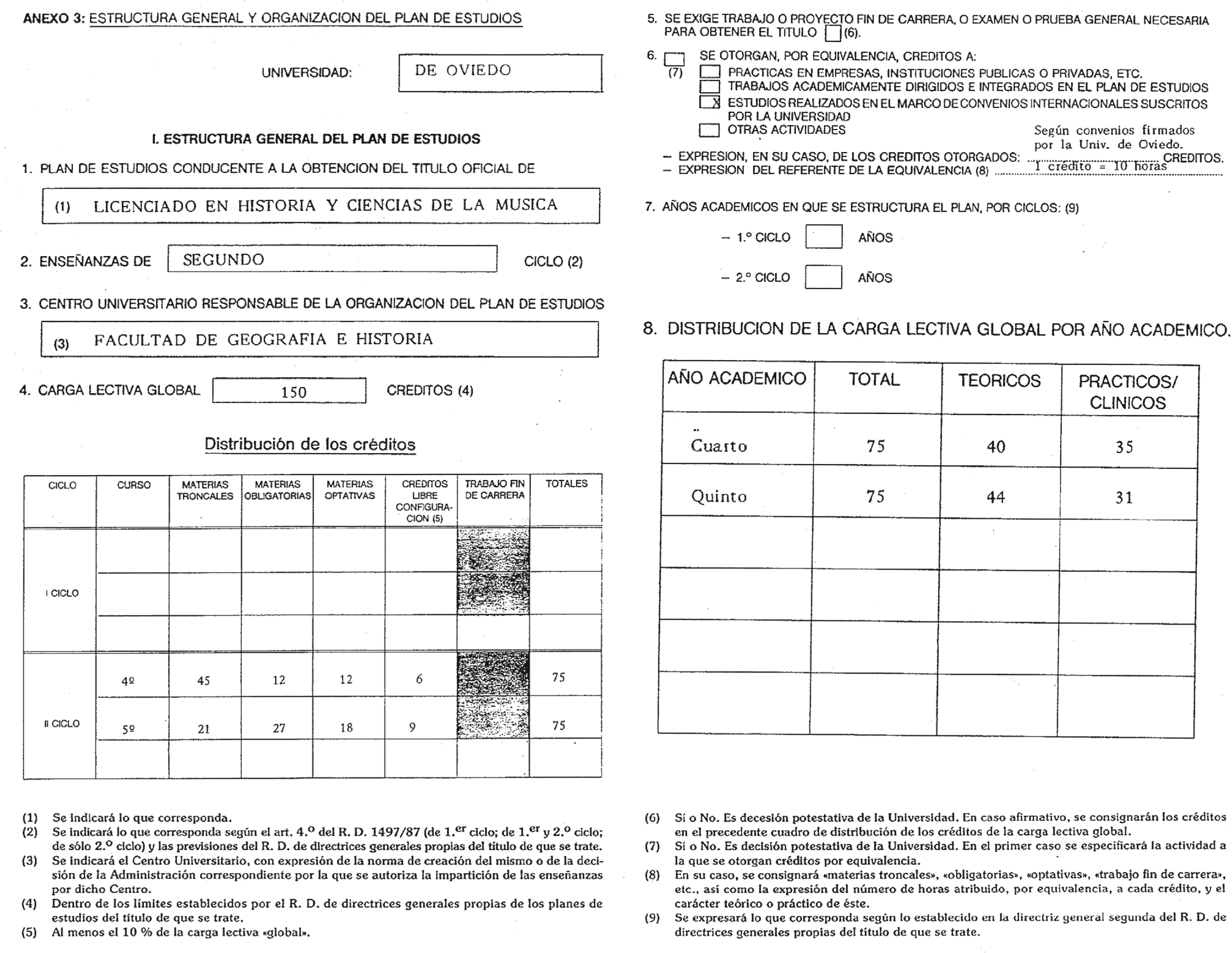 Imagen: /datos/imagenes/disp/1999/263/21403_7145264_image5.png