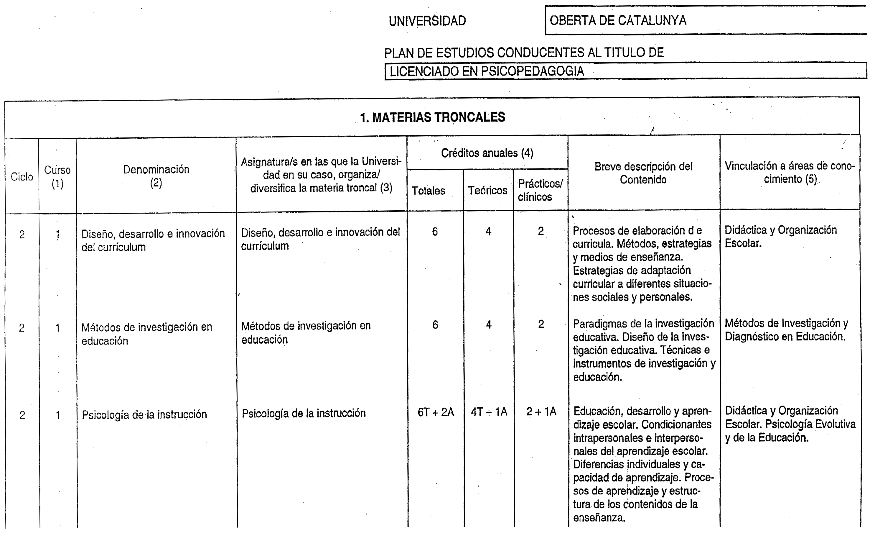 Imagen: /datos/imagenes/disp/1999/263/21404_7146207_image1.png