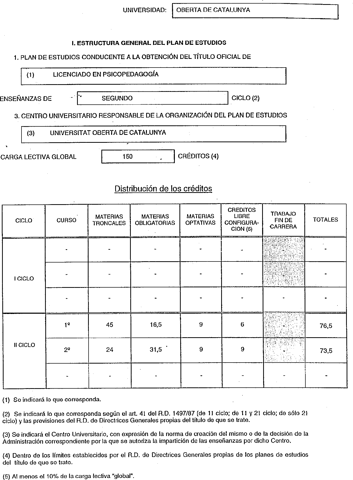 Imagen: /datos/imagenes/disp/1999/263/21404_7146207_image11.png