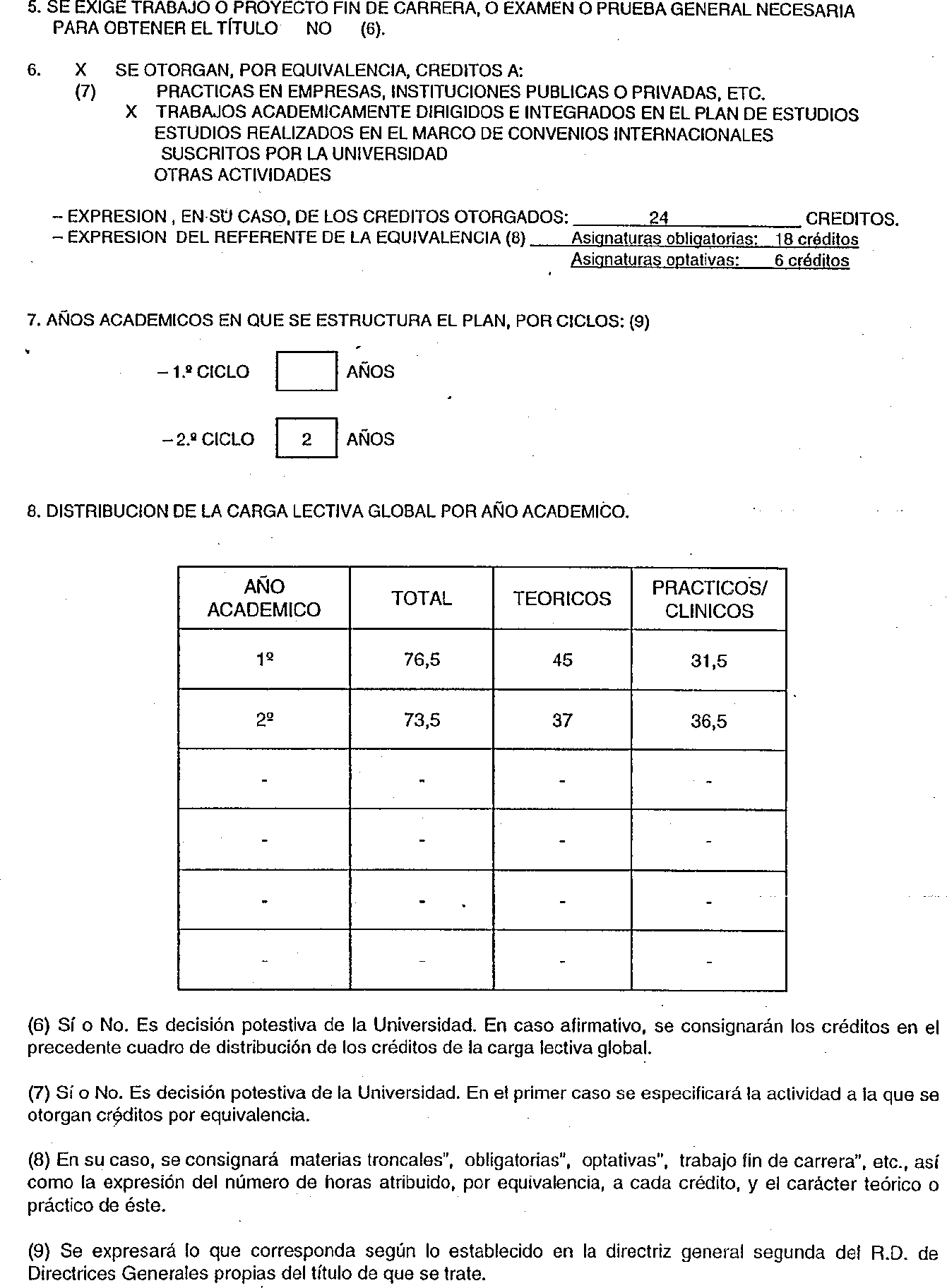 Imagen: /datos/imagenes/disp/1999/263/21404_7146207_image12.png