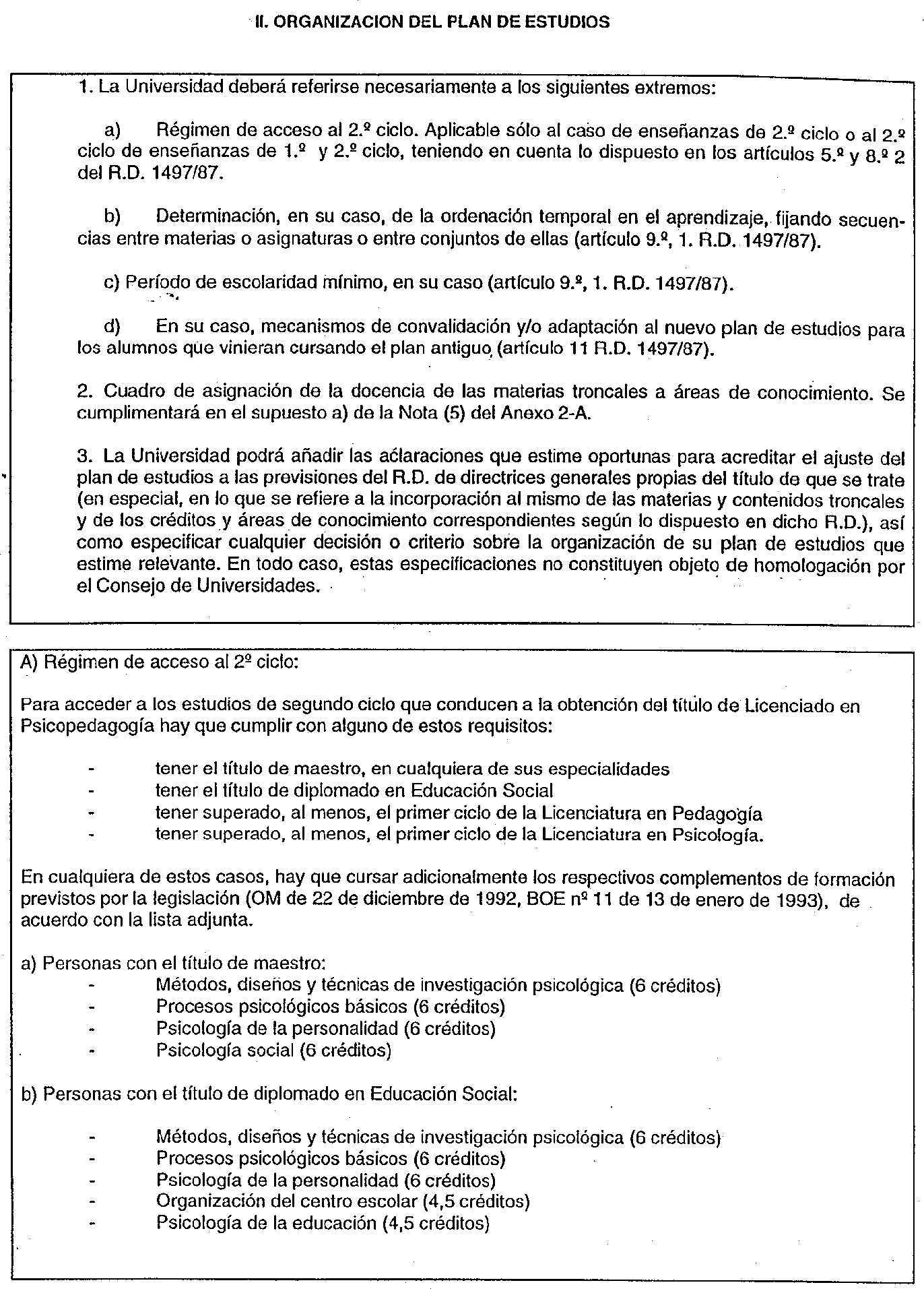 Imagen: /datos/imagenes/disp/1999/263/21404_7146207_image13.png