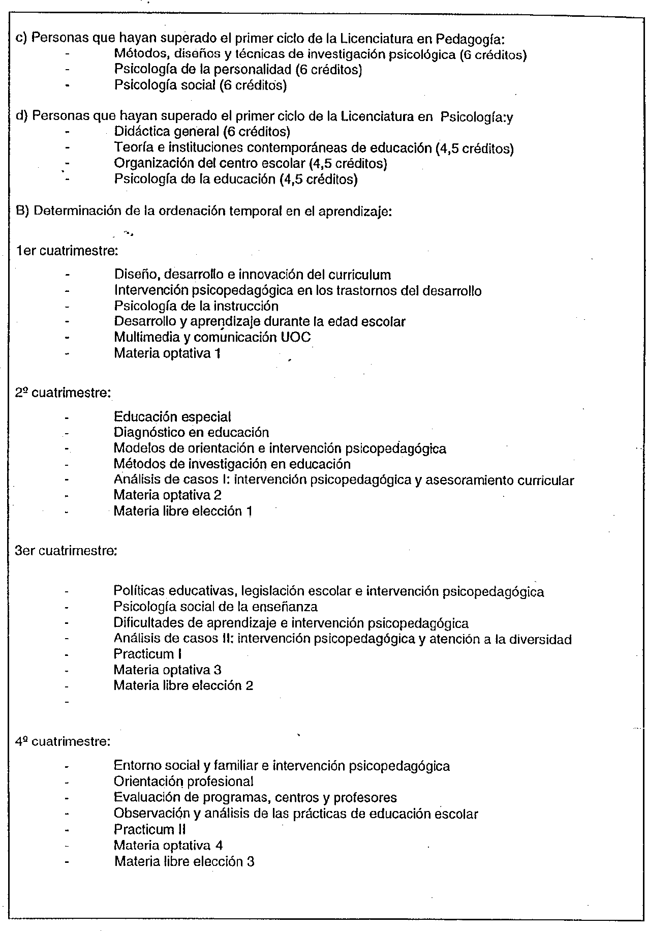 Imagen: /datos/imagenes/disp/1999/263/21404_7146207_image14.png