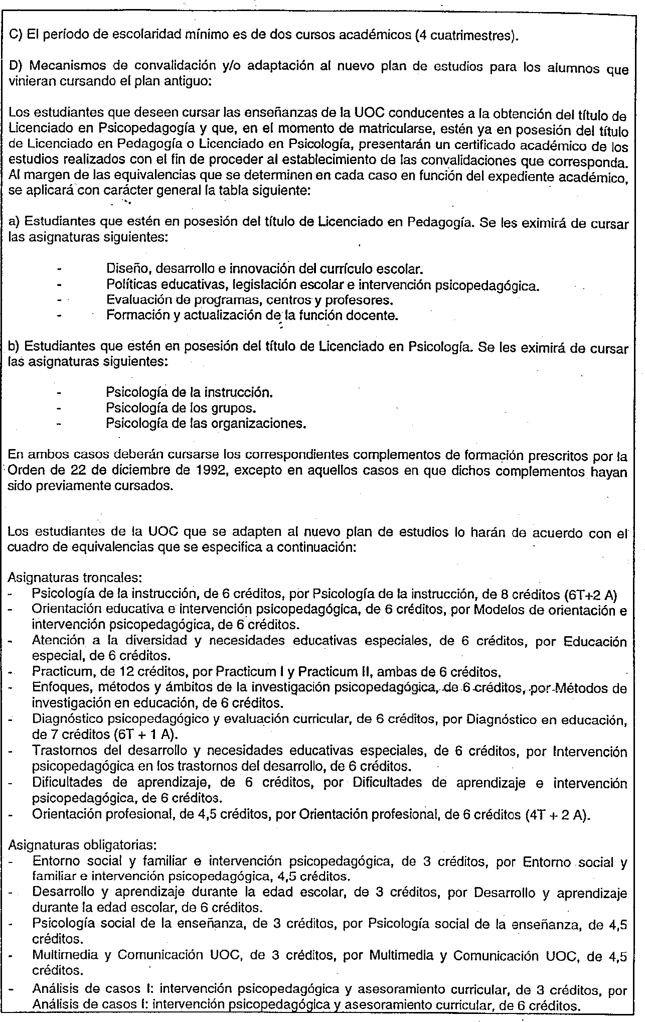 Imagen: /datos/imagenes/disp/1999/263/21404_7146207_image15.png