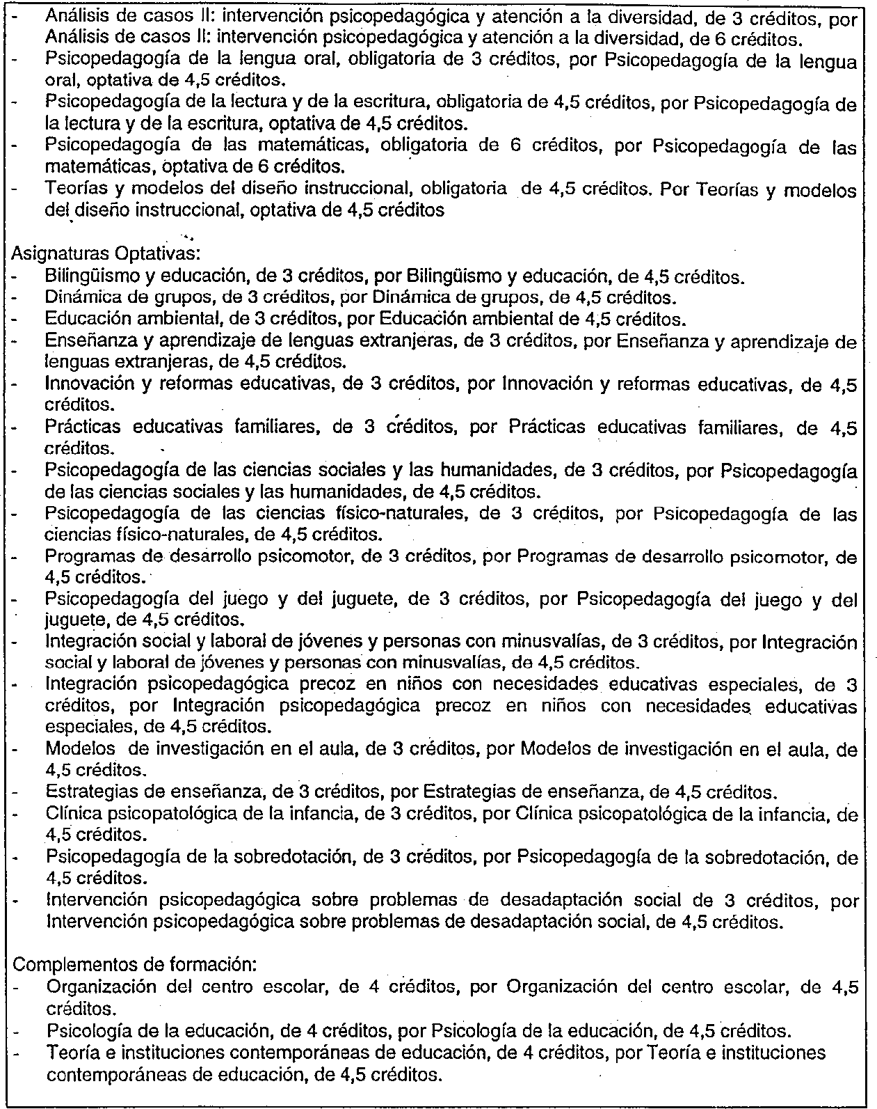 Imagen: /datos/imagenes/disp/1999/263/21404_7146207_image16.png