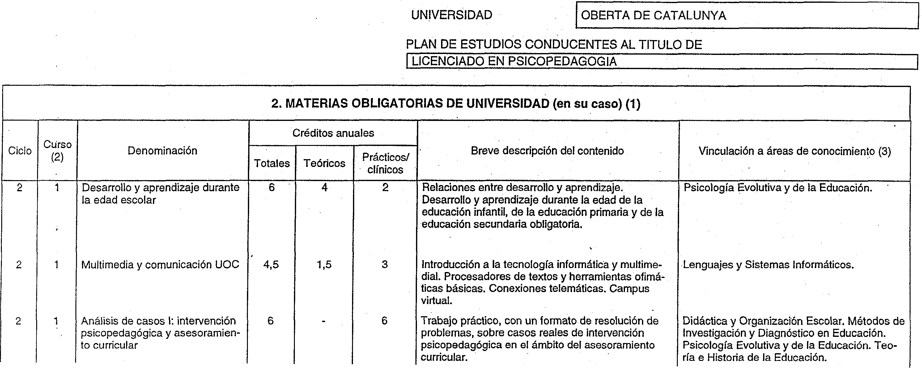 Imagen: /datos/imagenes/disp/1999/263/21404_7146207_image4.png
