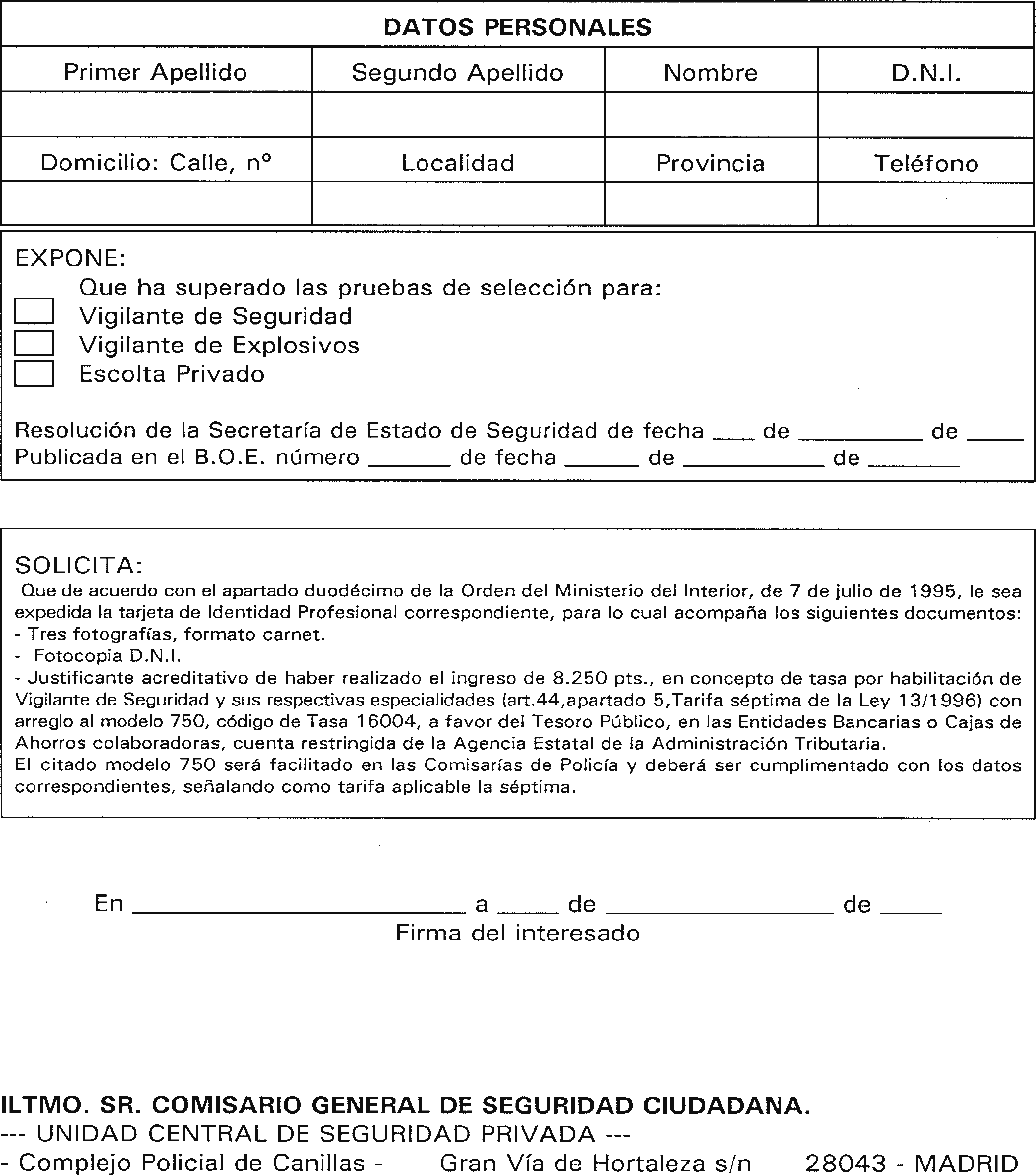 Imagen: /datos/imagenes/disp/1999/264/21468_15208654_image1.png