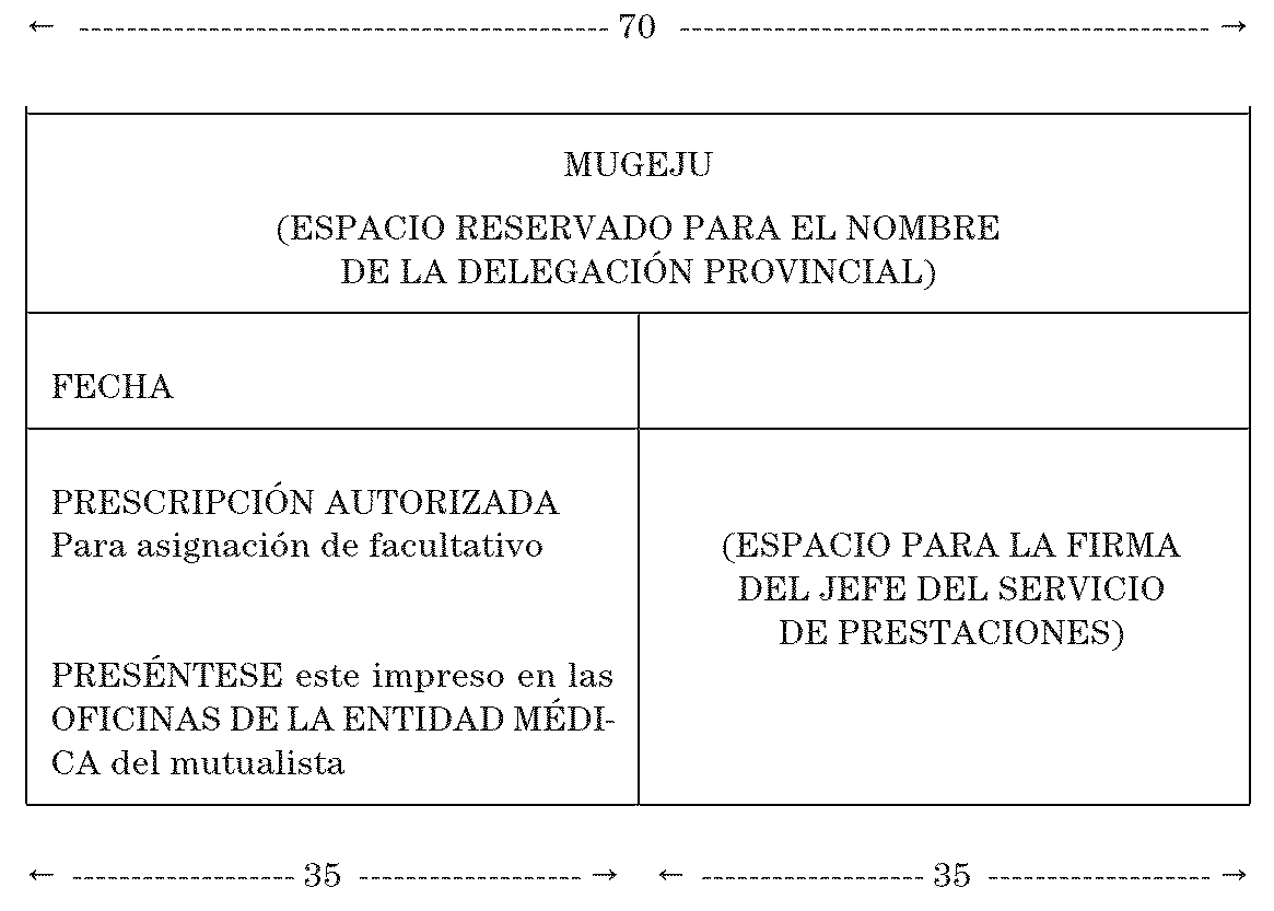 Imagen: /datos/imagenes/disp/1999/265/21546_15208867_image1.png