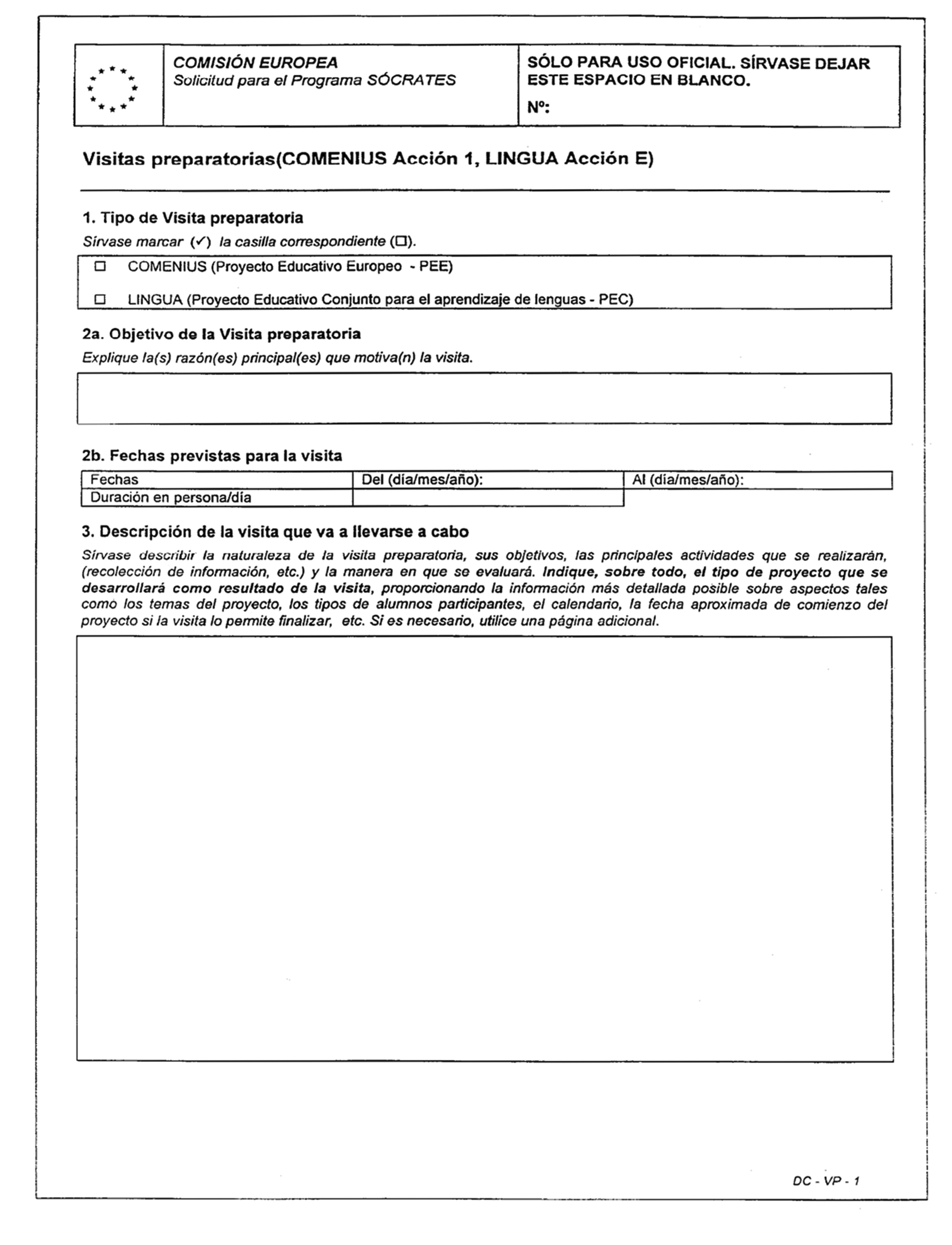 Imagen: /datos/imagenes/disp/1999/265/21560_15209420_image4.png