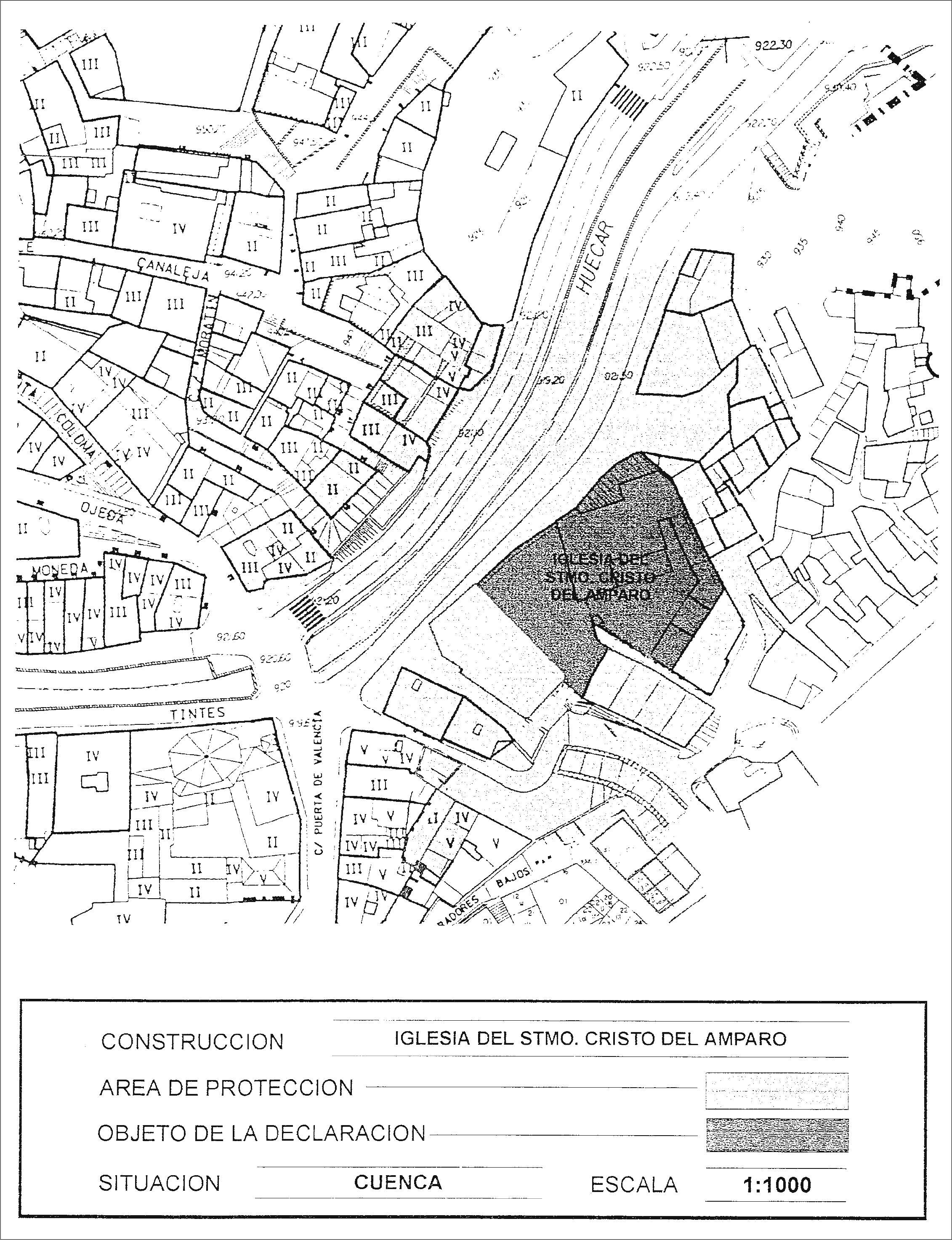Imagen: /datos/imagenes/disp/1999/267/21705_15222134_image1.png
