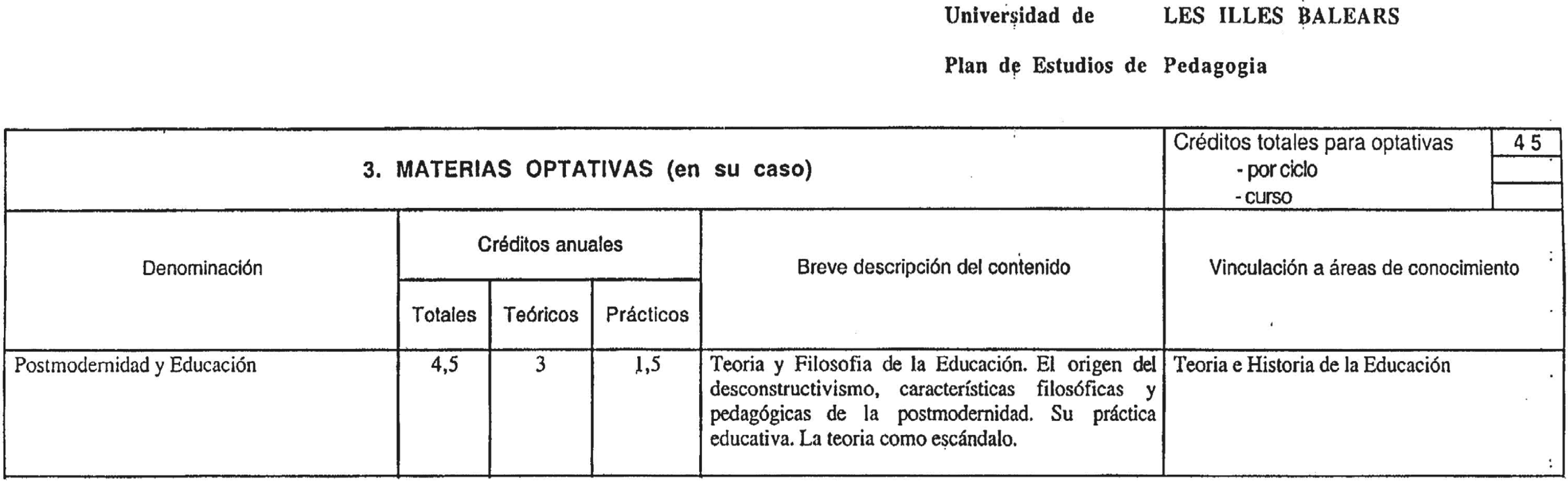 Imagen: /datos/imagenes/disp/1999/269/21841_7151529_image1.png