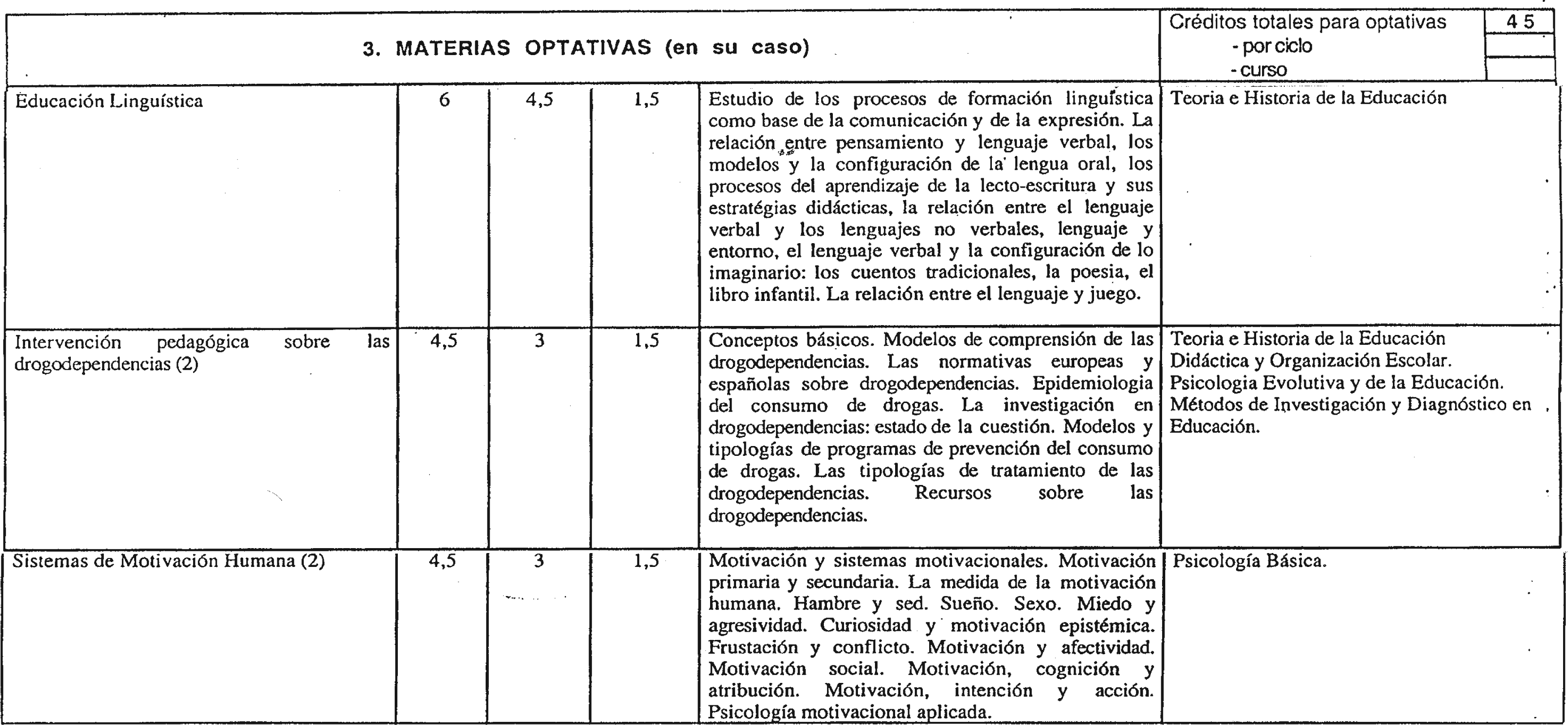 Imagen: /datos/imagenes/disp/1999/269/21841_7151529_image2.png