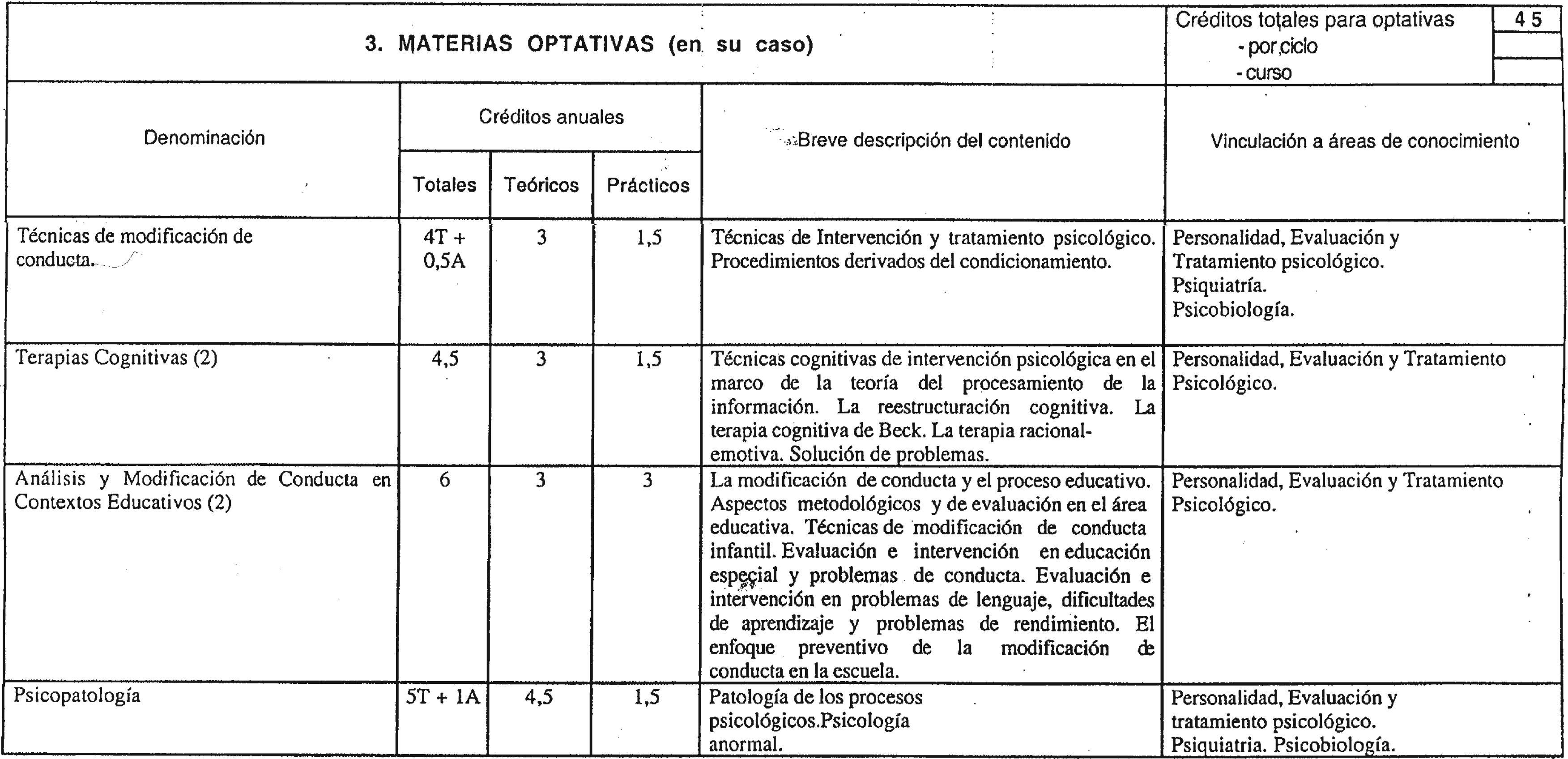 Imagen: /datos/imagenes/disp/1999/269/21841_7151529_image3.png