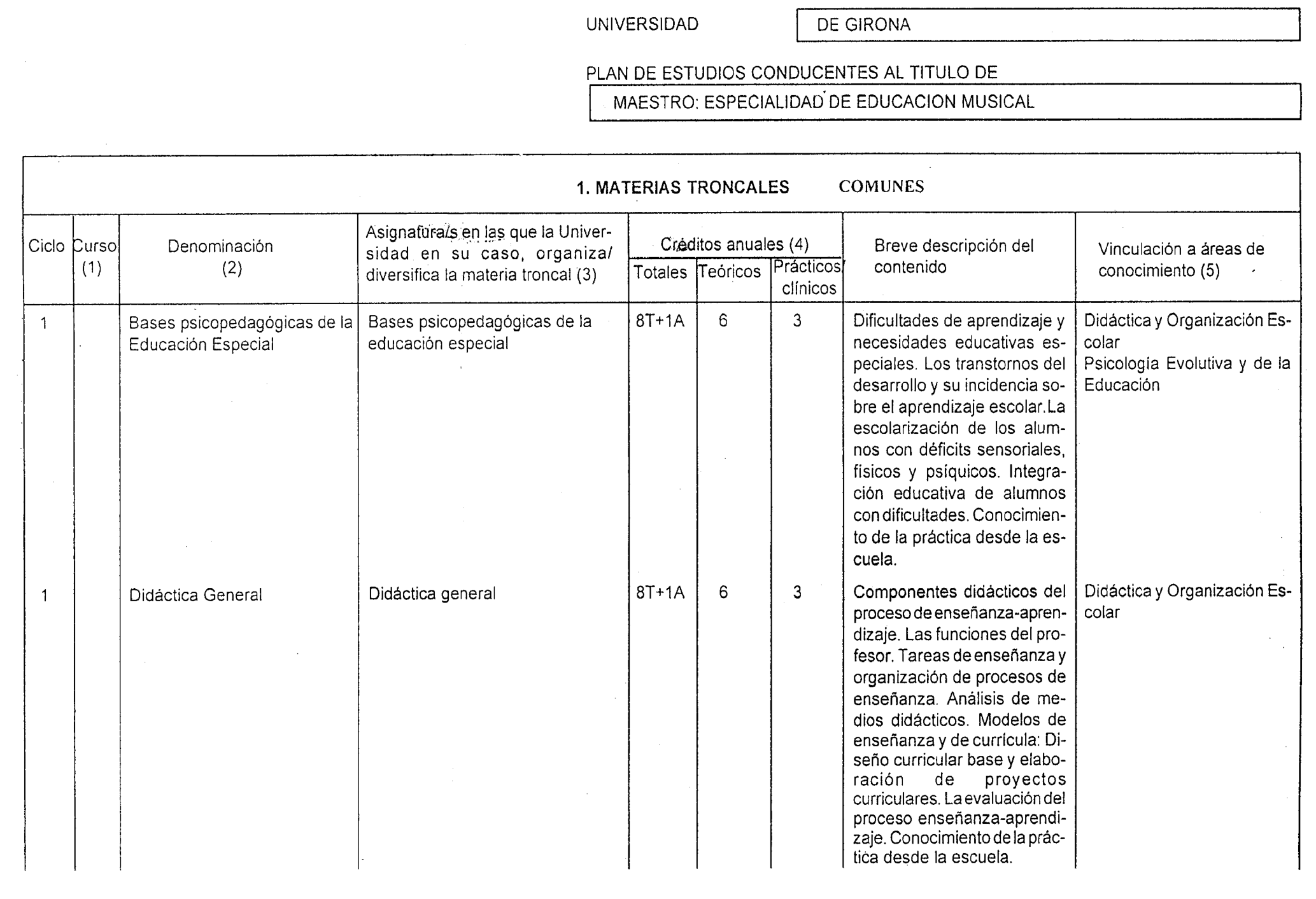 Imagen: /datos/imagenes/disp/1999/270/21897_8408452_image1.png