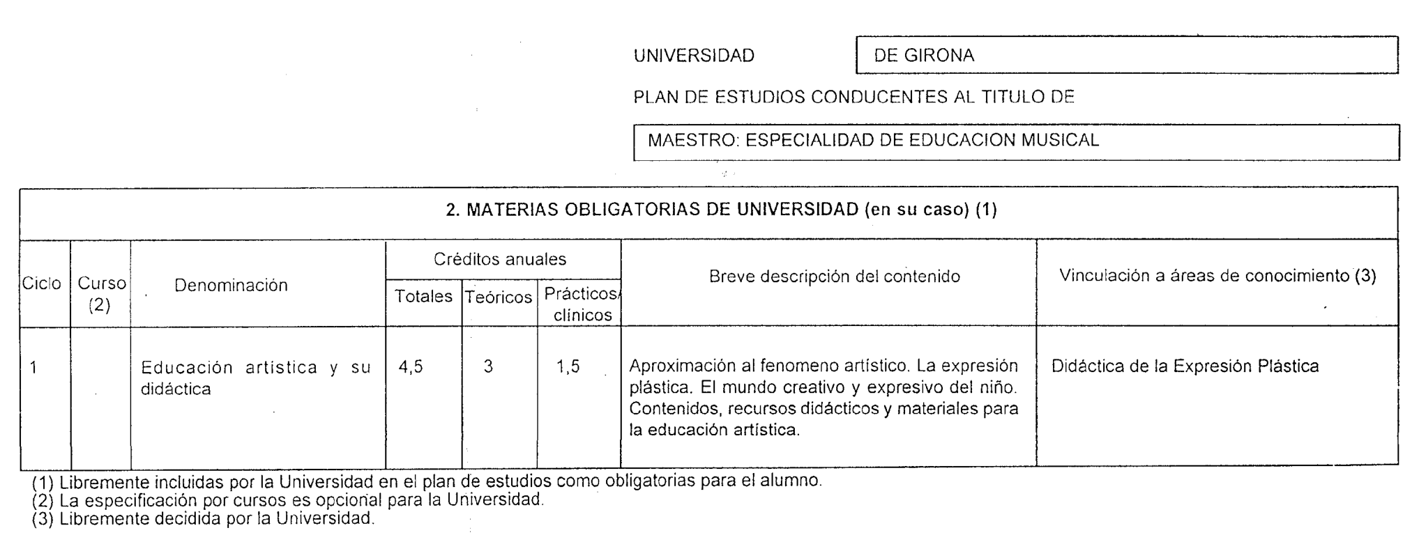 Imagen: /datos/imagenes/disp/1999/270/21897_8408452_image6.png