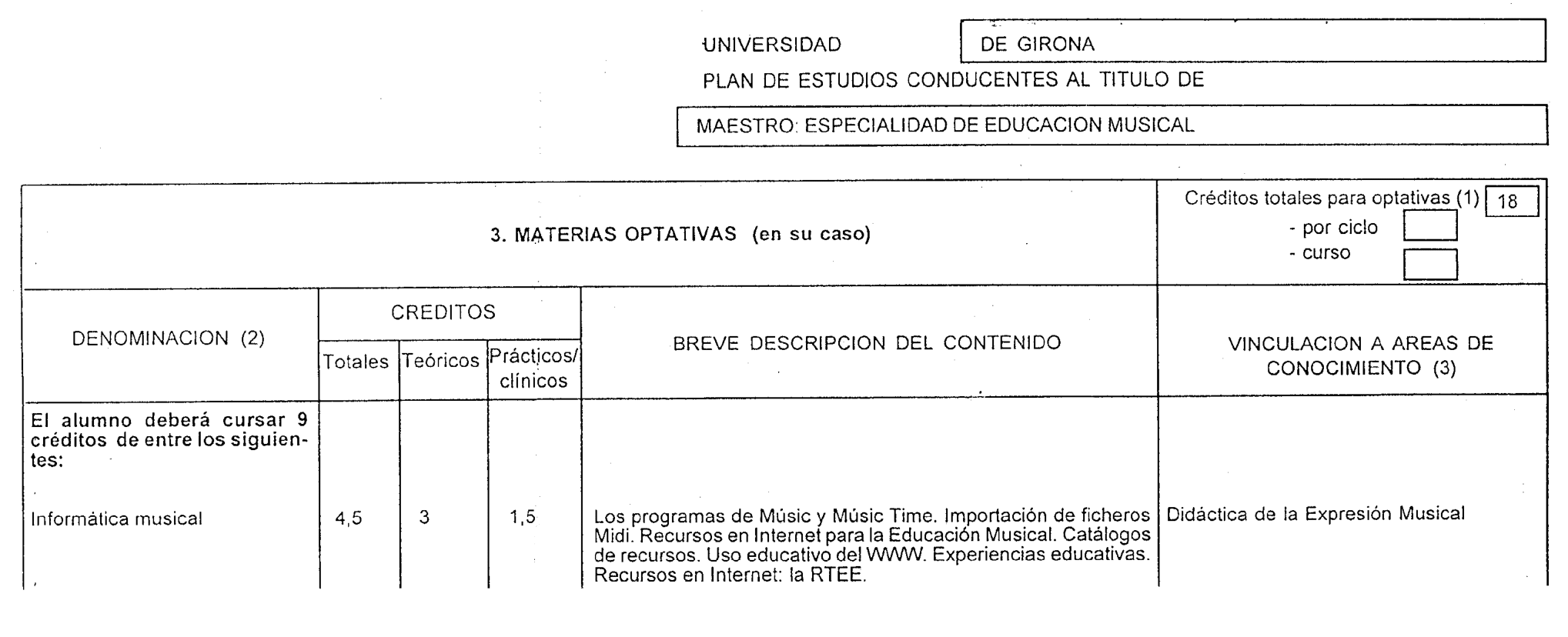 Imagen: /datos/imagenes/disp/1999/270/21897_8408452_image7.png