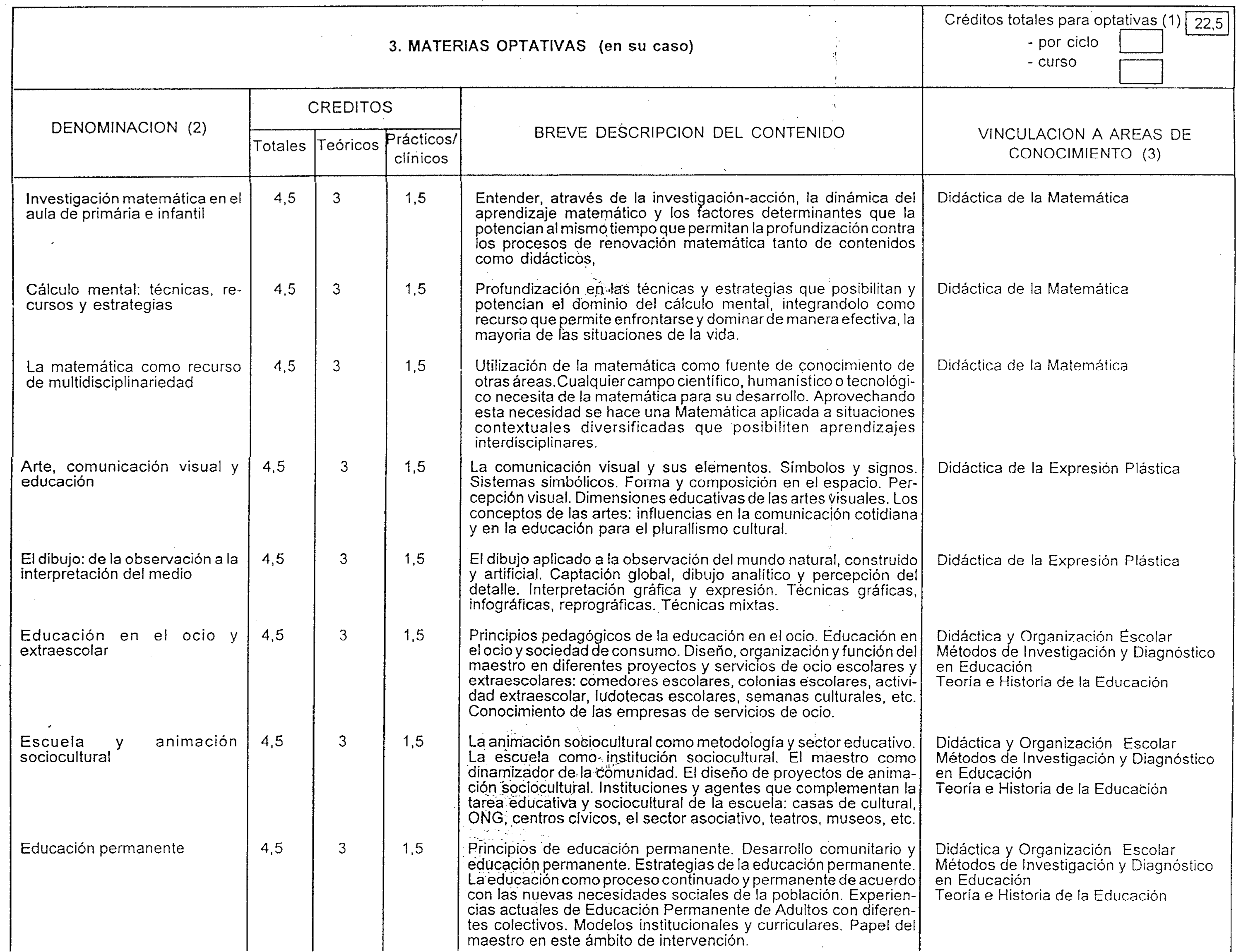 Imagen: /datos/imagenes/disp/1999/270/21898_8408465_image10.png