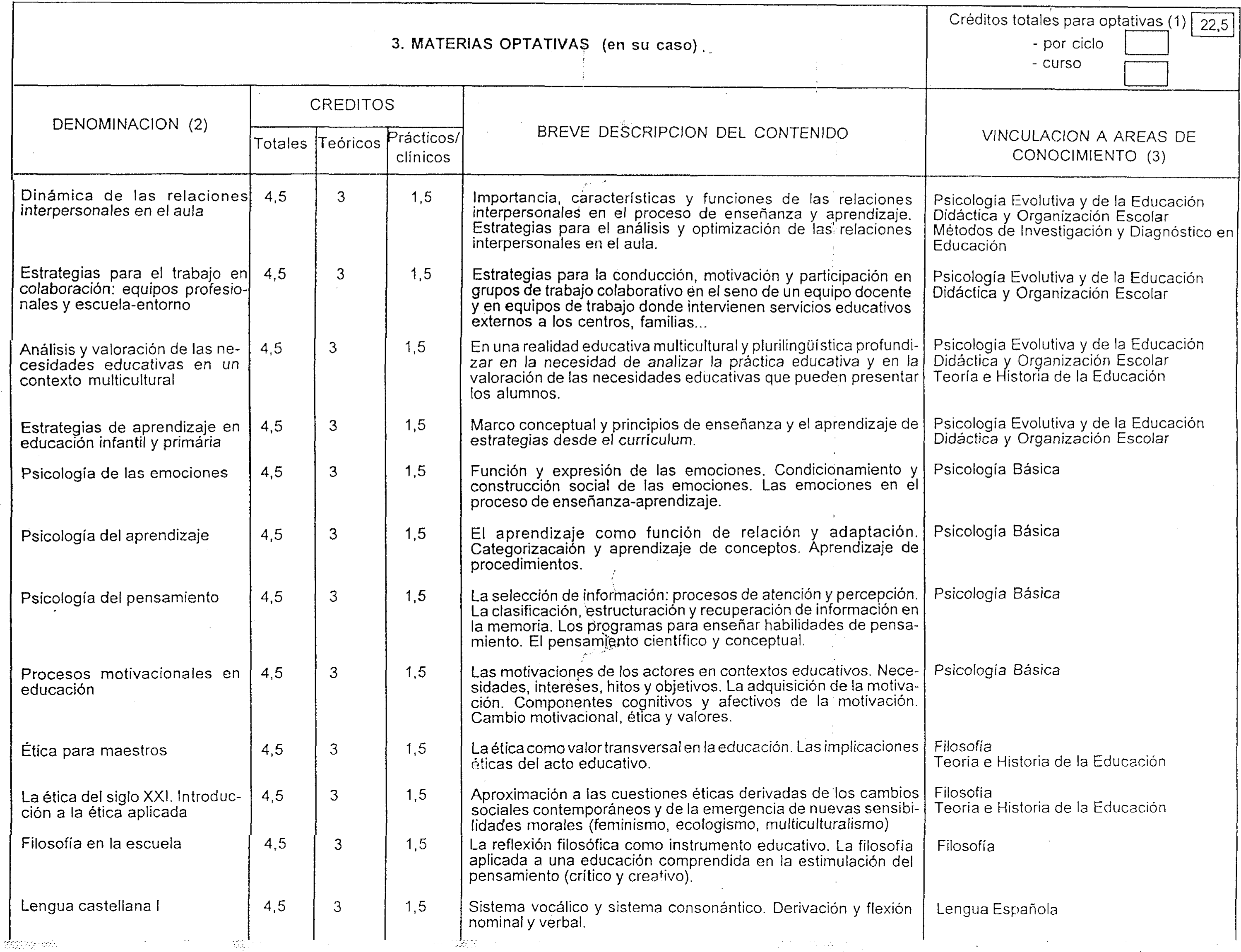 Imagen: /datos/imagenes/disp/1999/270/21898_8408465_image12.png