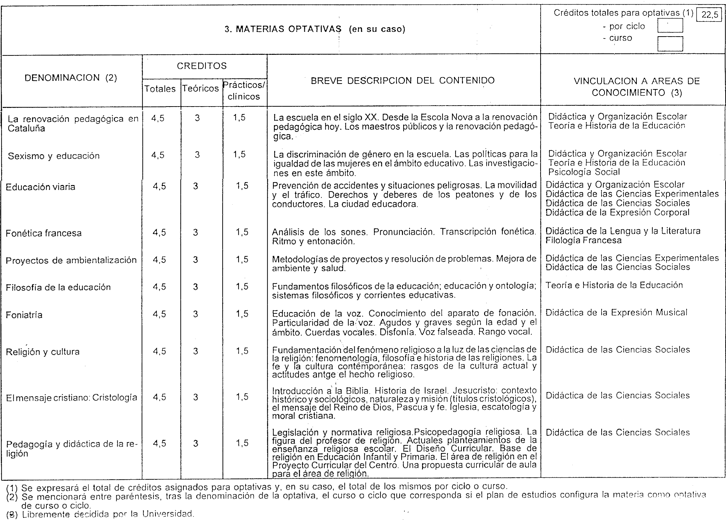 Imagen: /datos/imagenes/disp/1999/270/21898_8408465_image14.png