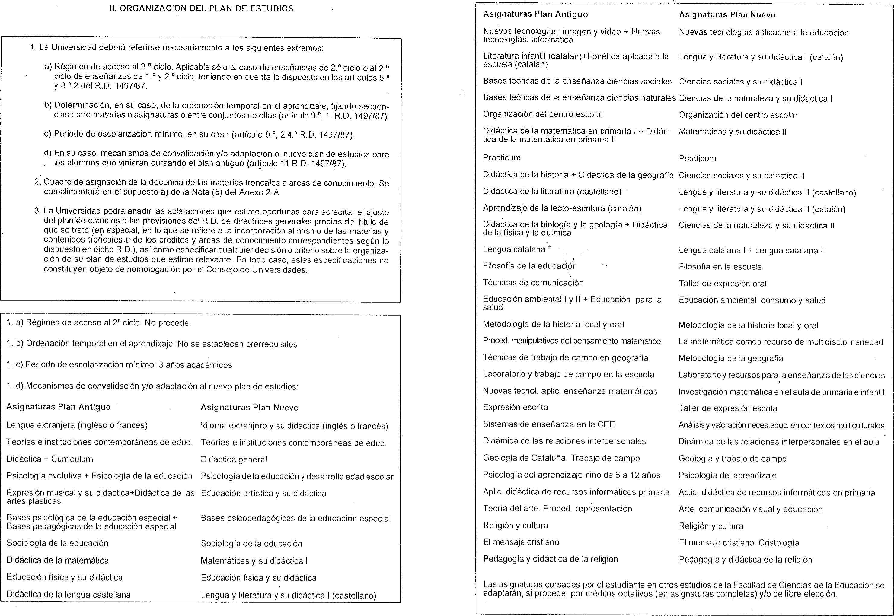 Imagen: /datos/imagenes/disp/1999/270/21898_8408465_image16.png
