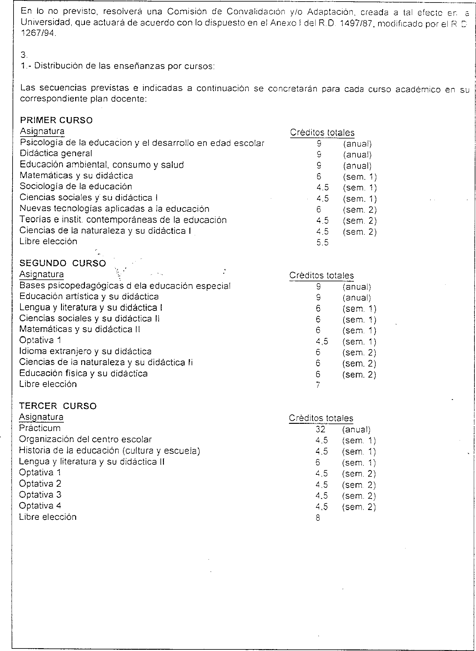 Imagen: /datos/imagenes/disp/1999/270/21898_8408465_image17.png