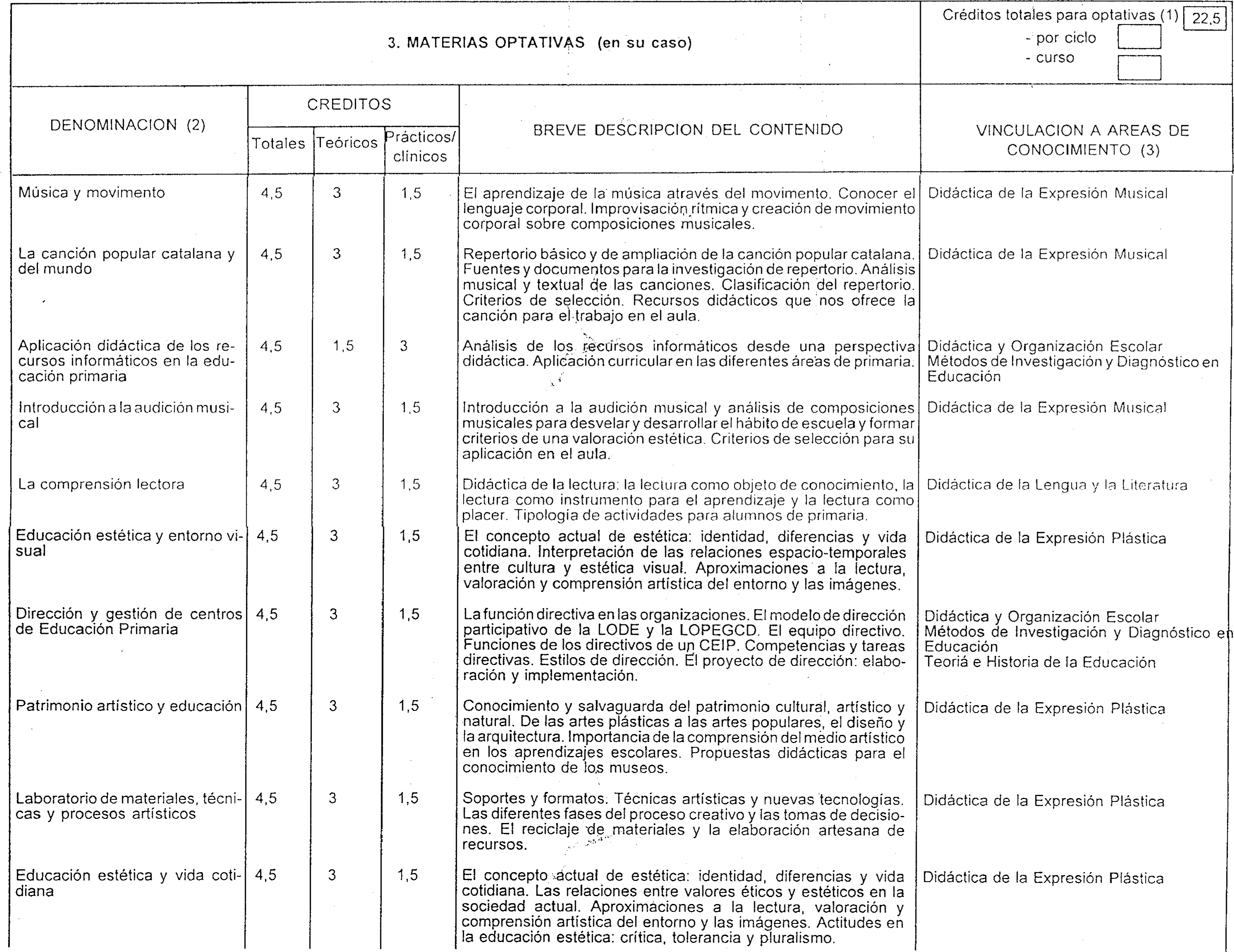 Imagen: /datos/imagenes/disp/1999/270/21898_8408465_image8.png