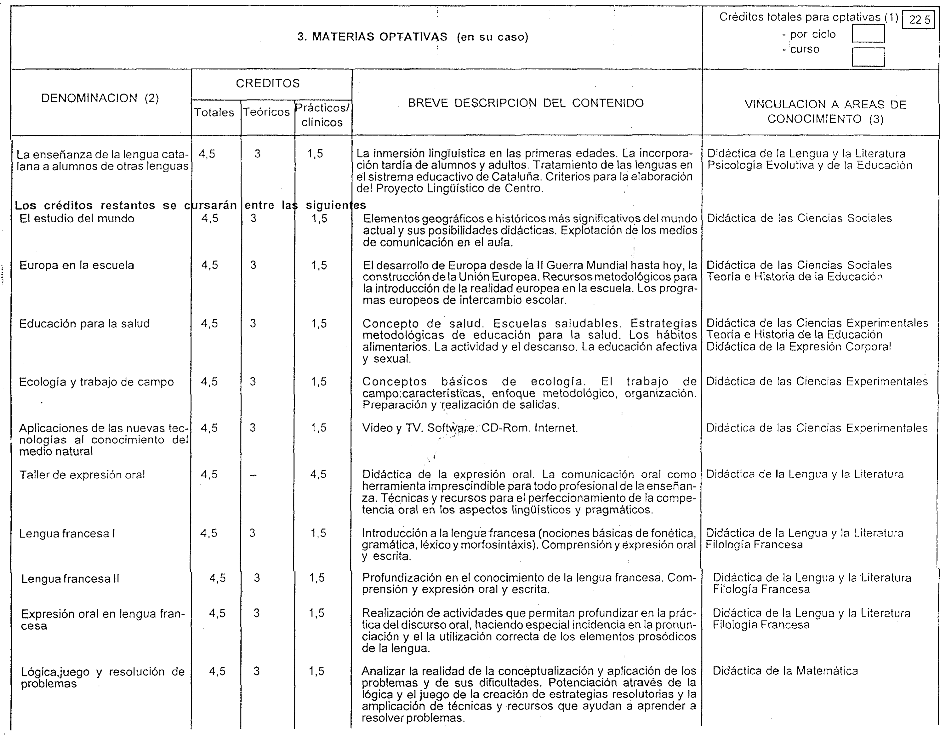 Imagen: /datos/imagenes/disp/1999/270/21898_8408465_image9.png