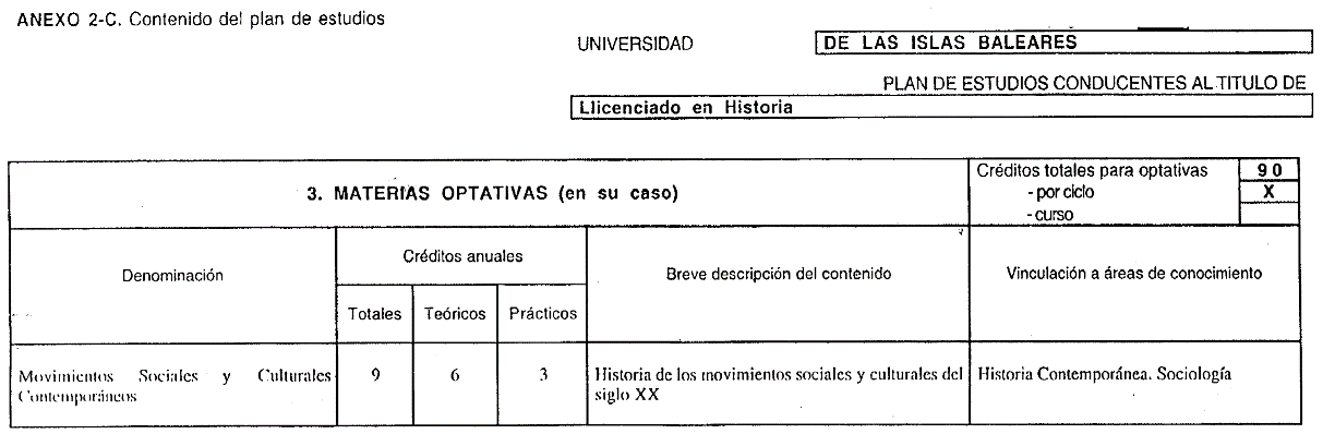 Imagen: /datos/imagenes/disp/1999/270/21899_6847376_image2.png