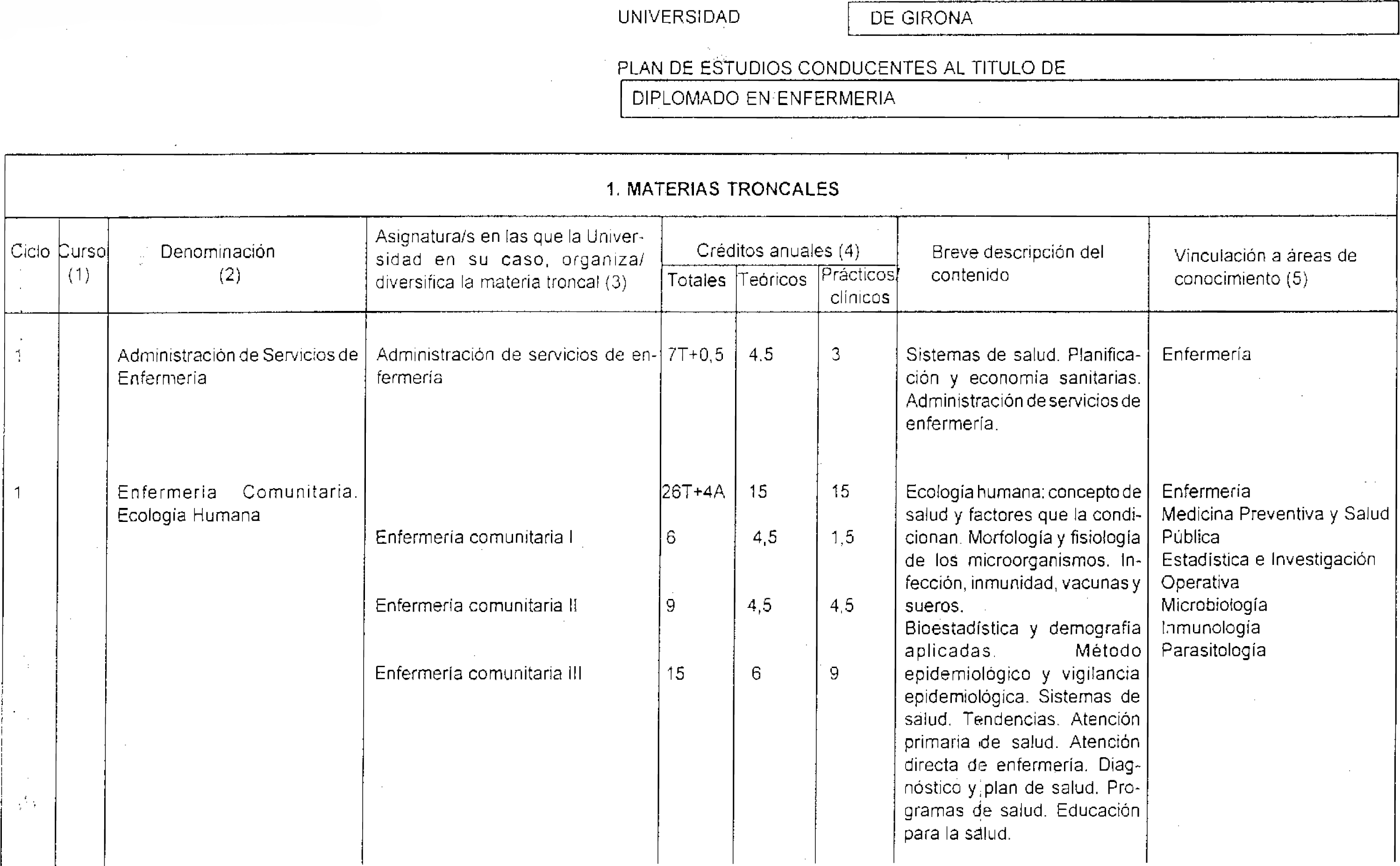 Imagen: /datos/imagenes/disp/1999/271/21973_8408466_image1.png