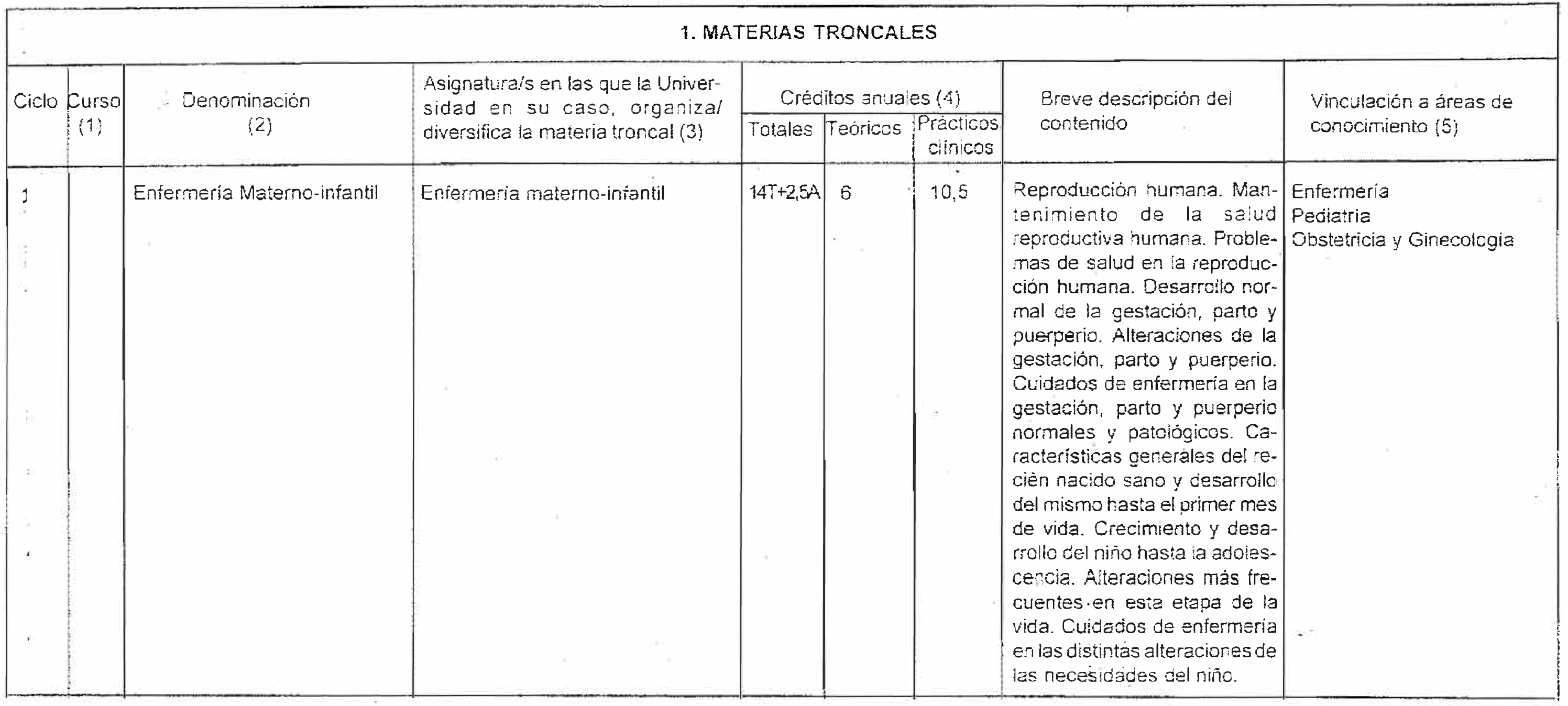 Imagen: /datos/imagenes/disp/1999/271/21973_8408466_image4.png