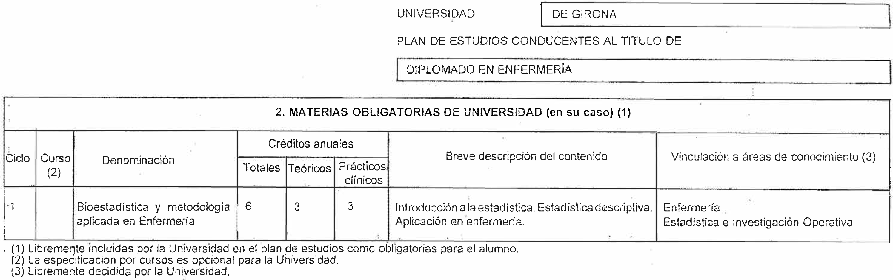 Imagen: /datos/imagenes/disp/1999/271/21973_8408466_image5.png