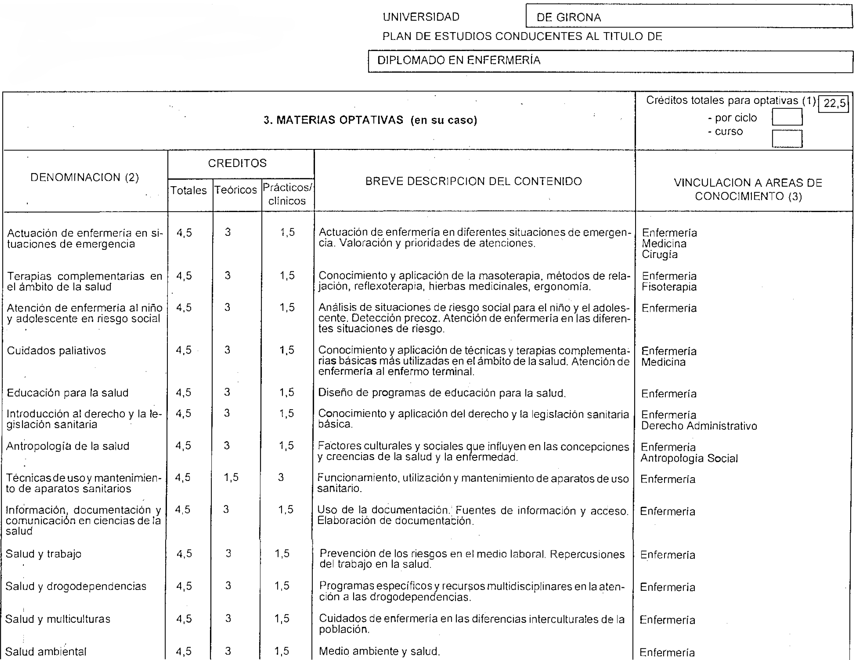 Imagen: /datos/imagenes/disp/1999/271/21973_8408466_image6.png