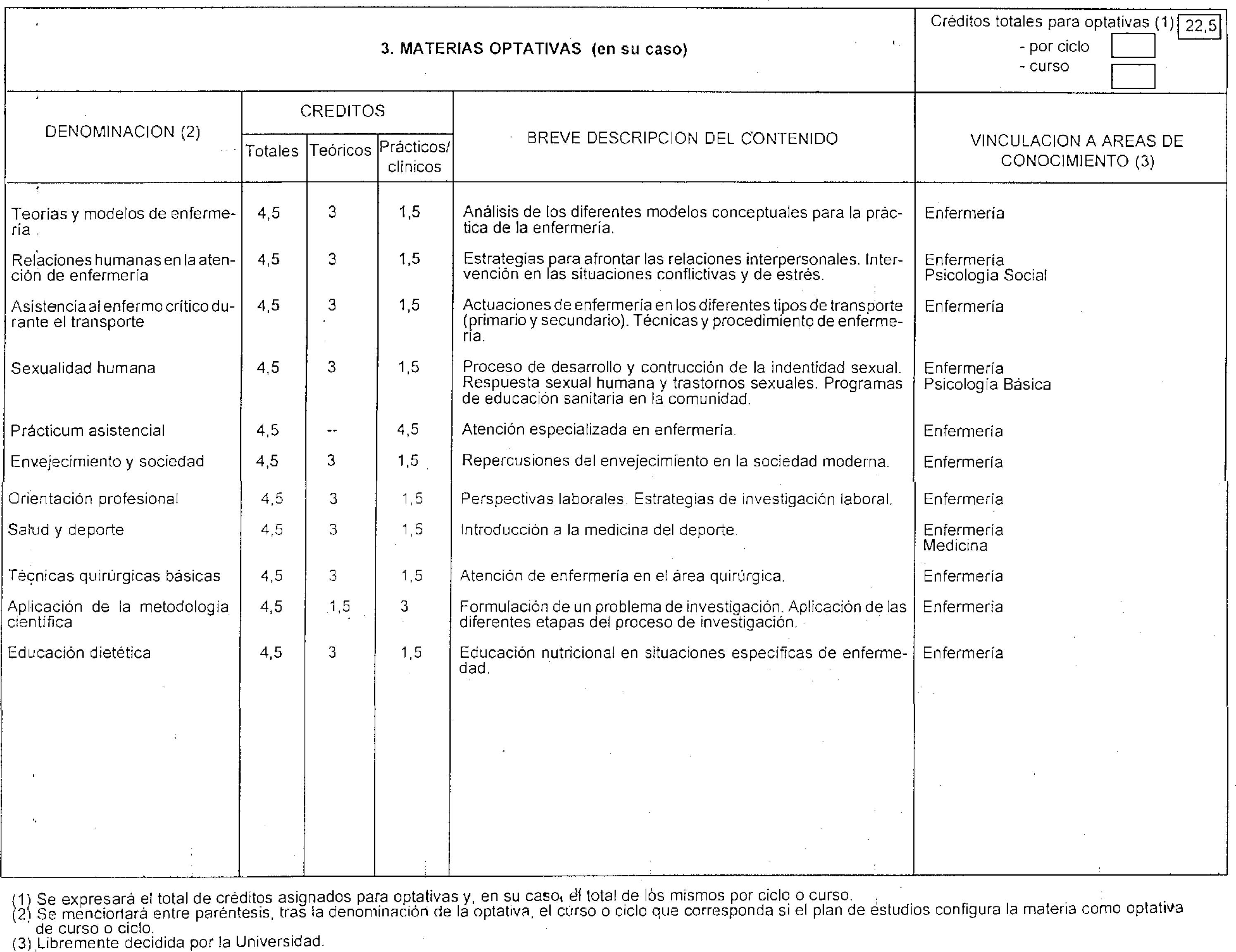 Imagen: /datos/imagenes/disp/1999/271/21973_8408466_image7.png