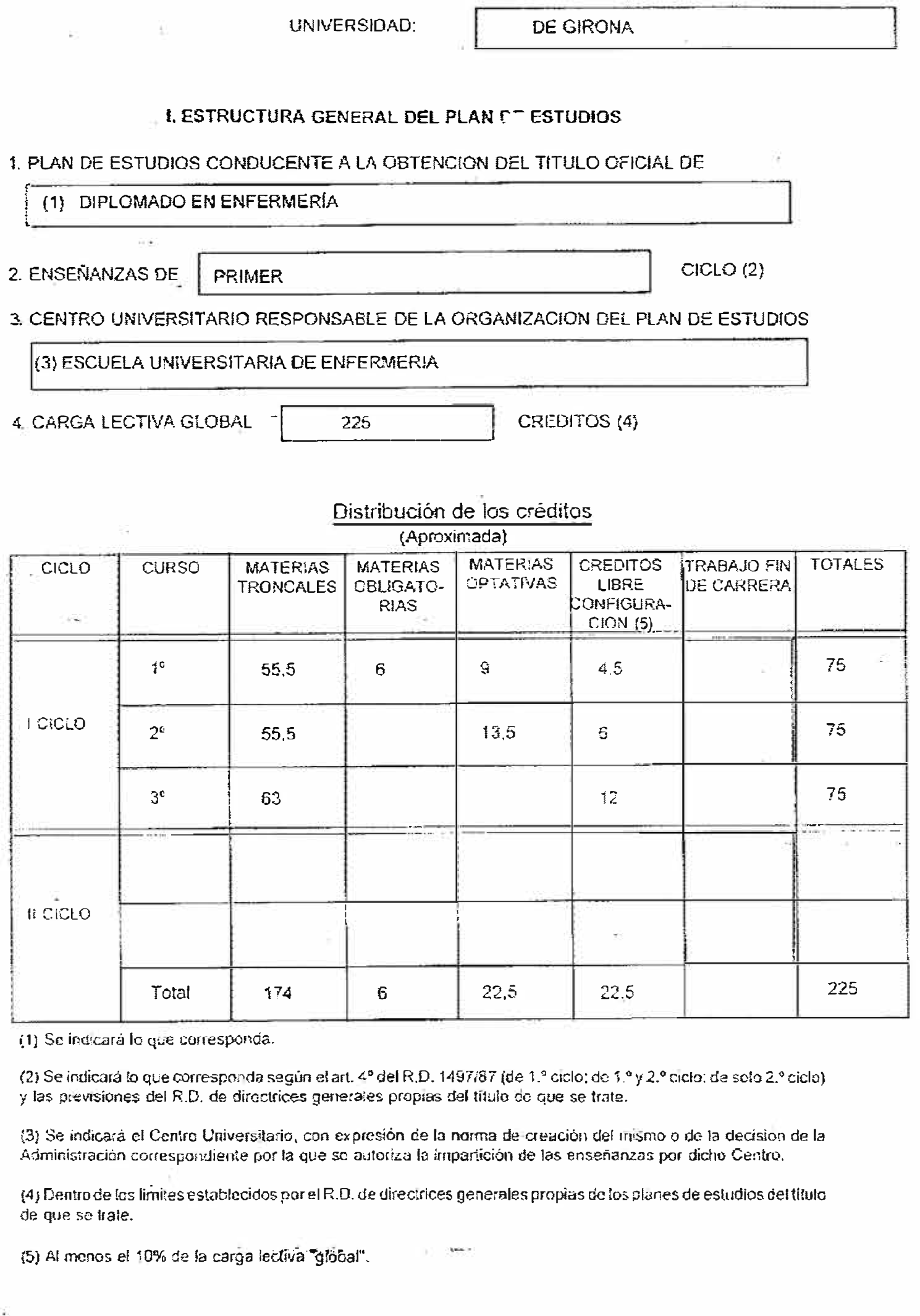 Imagen: /datos/imagenes/disp/1999/271/21973_8408466_image8.png