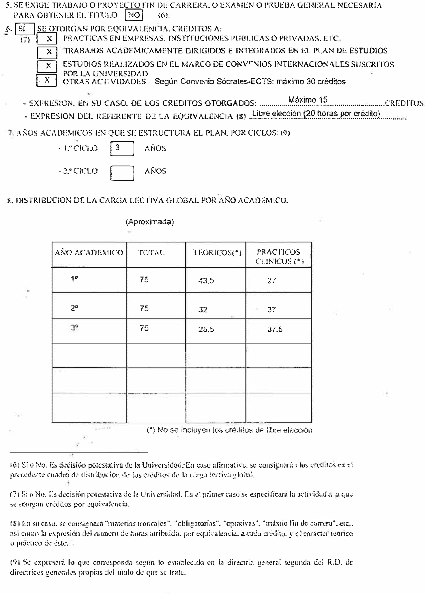 Imagen: /datos/imagenes/disp/1999/271/21973_8408466_image9.png