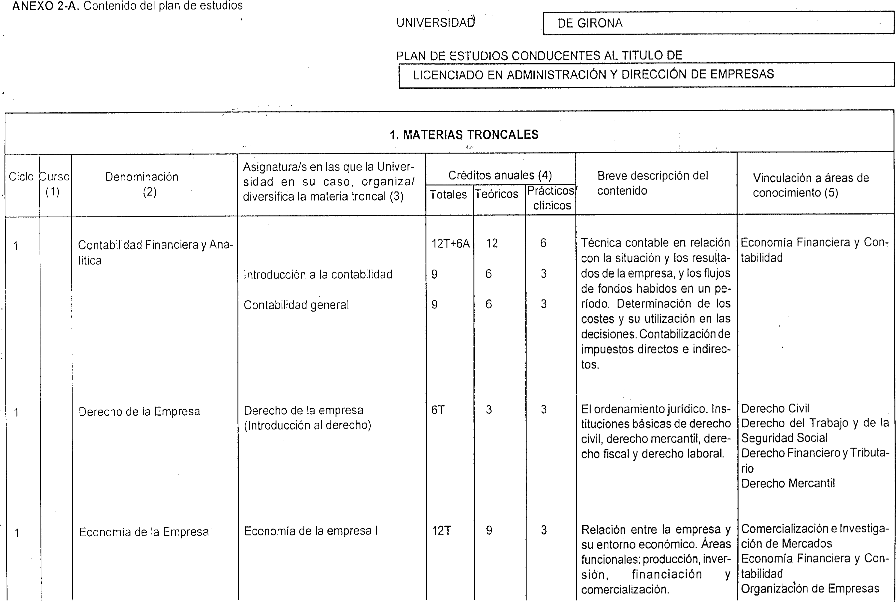 Imagen: /datos/imagenes/disp/1999/271/21974_9010013_image1.png